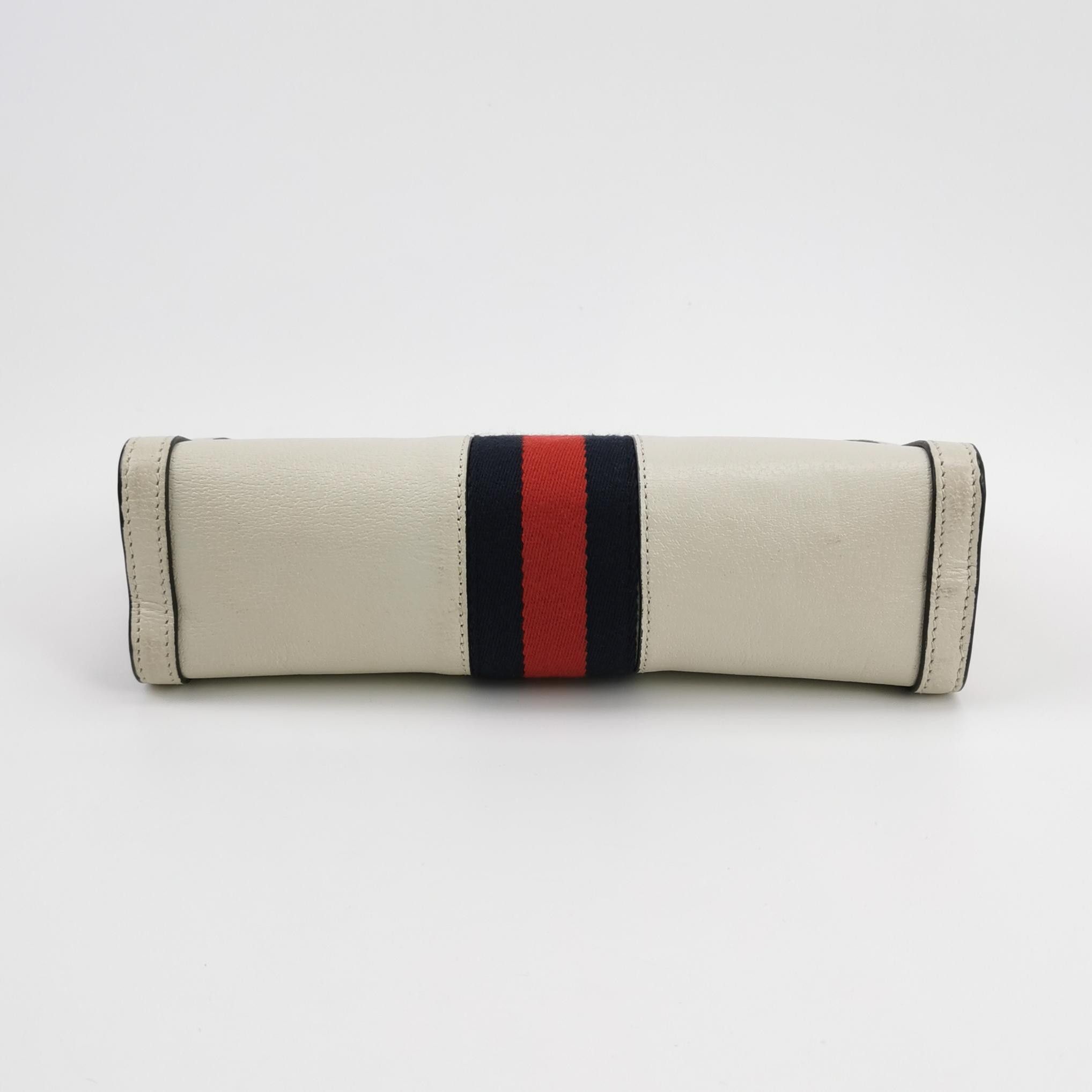 Gucci Gucci Women os Shoulder Bags Size ONE SIZE - 6 Thumbnail