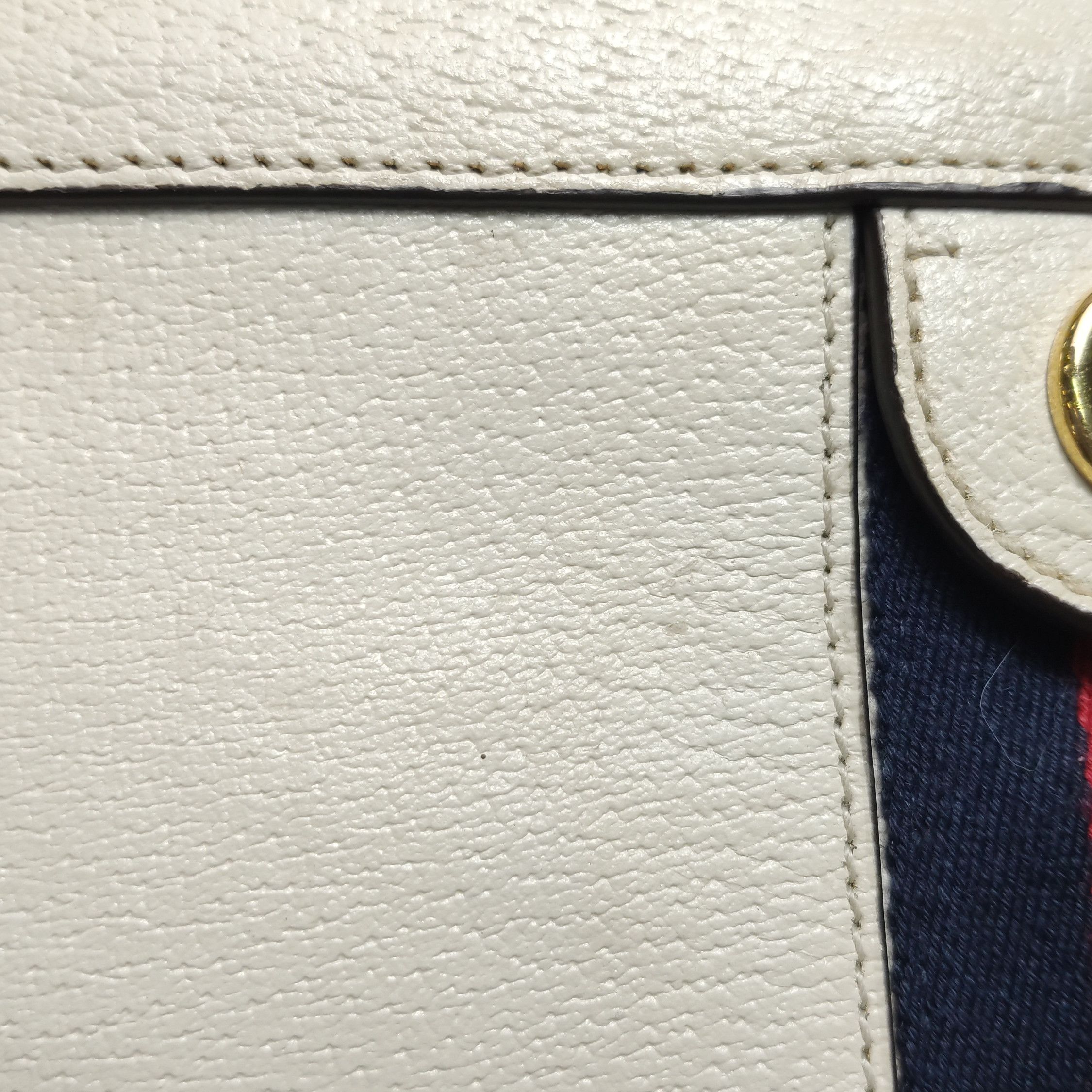 Gucci Gucci Women os Shoulder Bags Size ONE SIZE - 14 Thumbnail