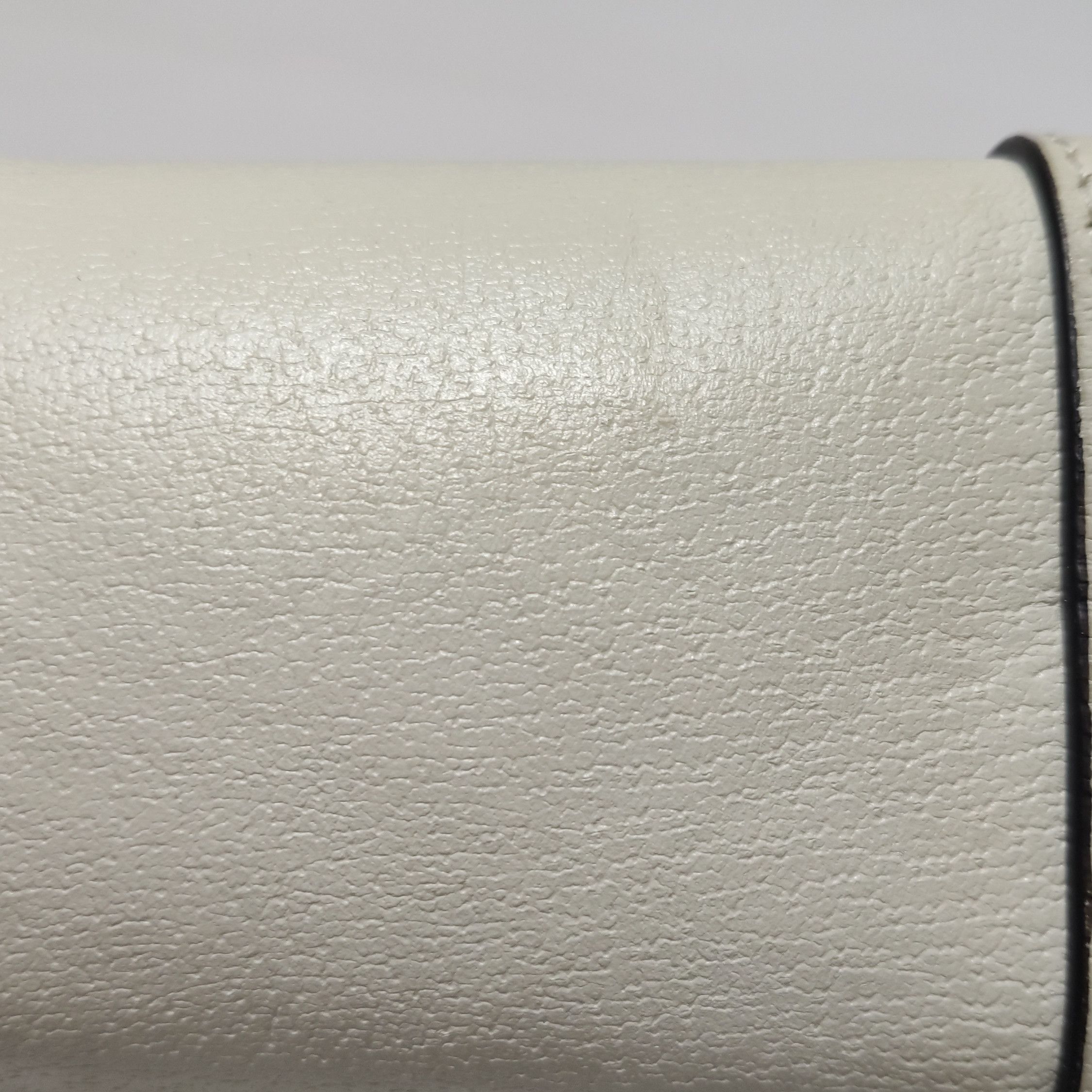 Gucci Gucci Women os Shoulder Bags Size ONE SIZE - 15 Thumbnail