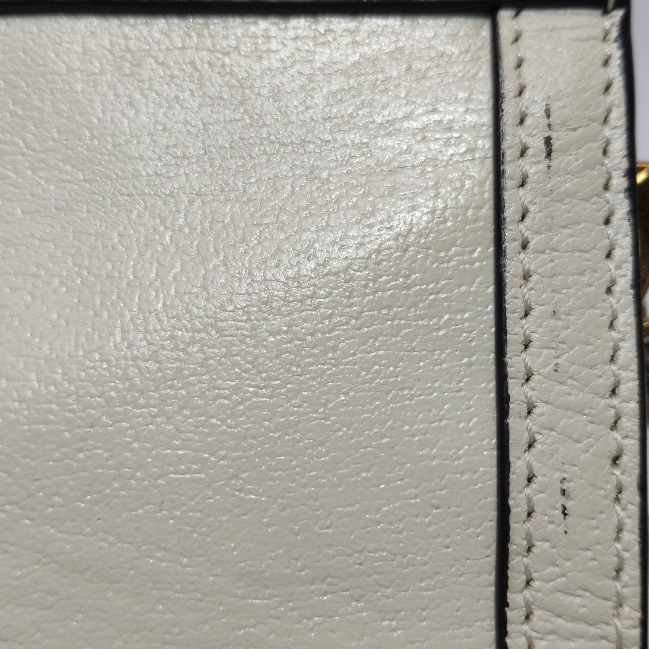 Gucci Gucci Women os Shoulder Bags Size ONE SIZE - 17 Thumbnail