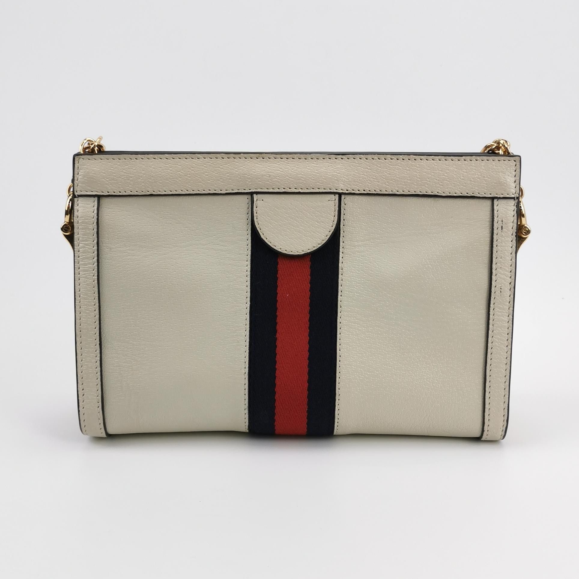 Gucci Gucci Women os Shoulder Bags Size ONE SIZE - 5 Thumbnail