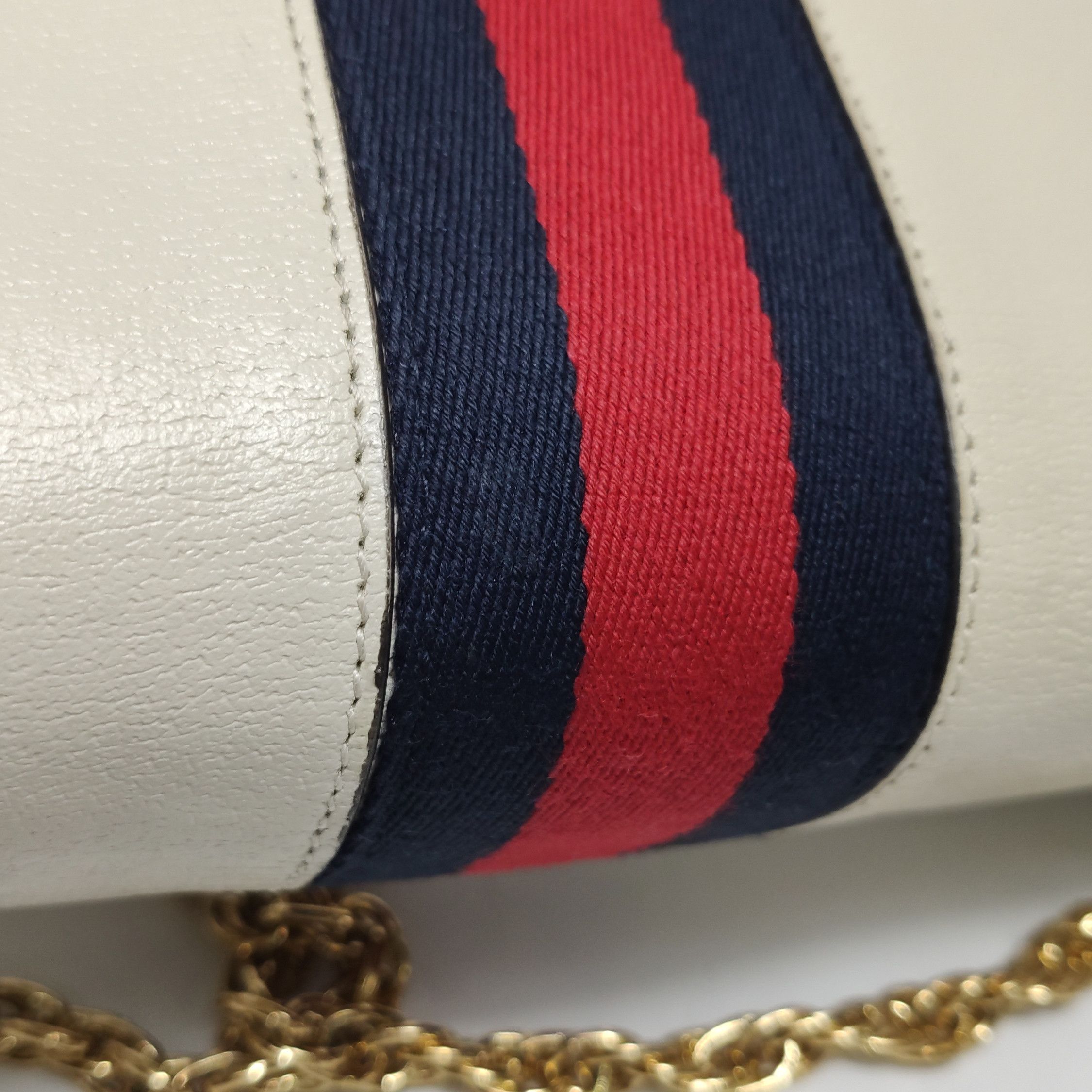 Gucci Gucci Women os Shoulder Bags Size ONE SIZE - 19 Thumbnail