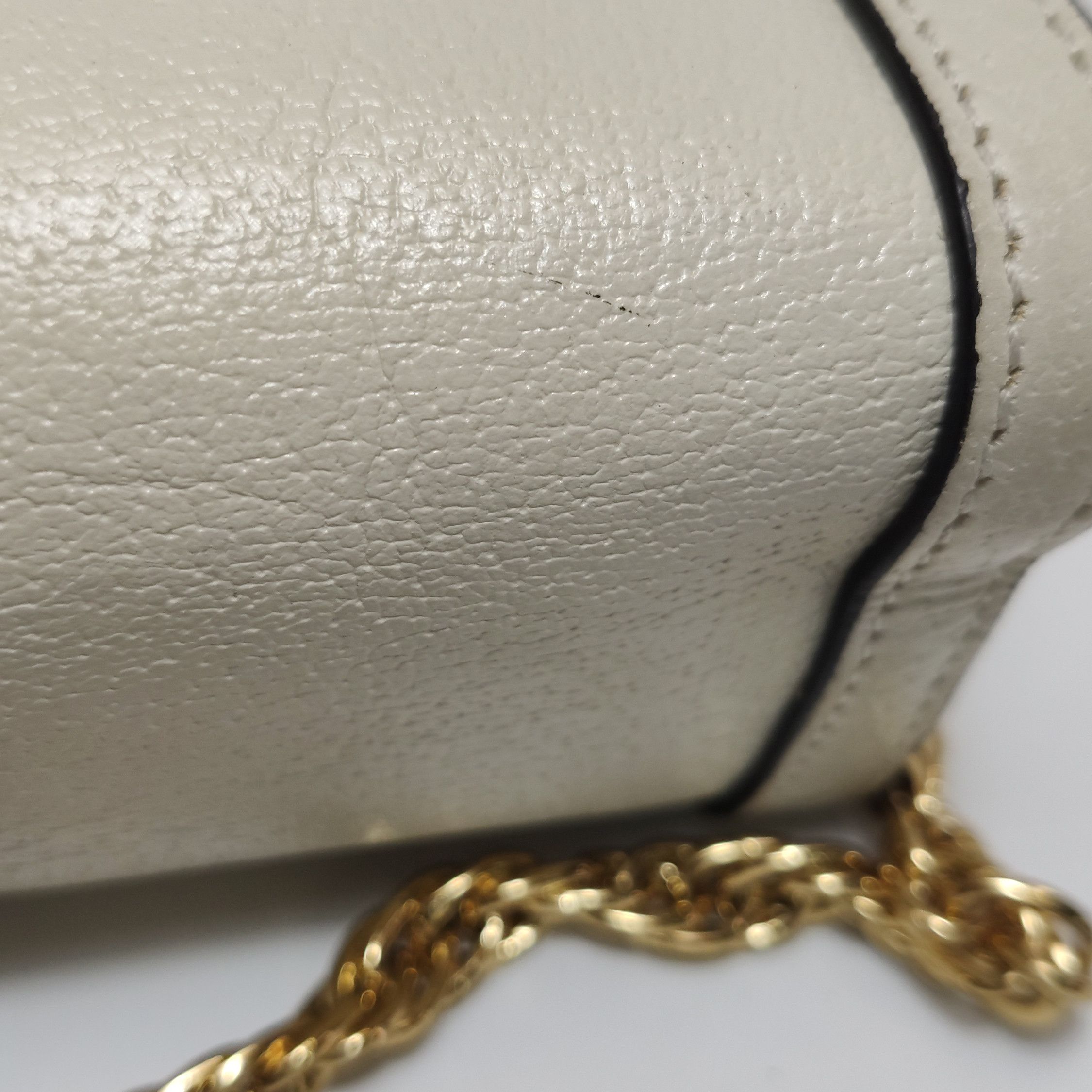 Gucci Gucci Women os Shoulder Bags Size ONE SIZE - 18 Thumbnail