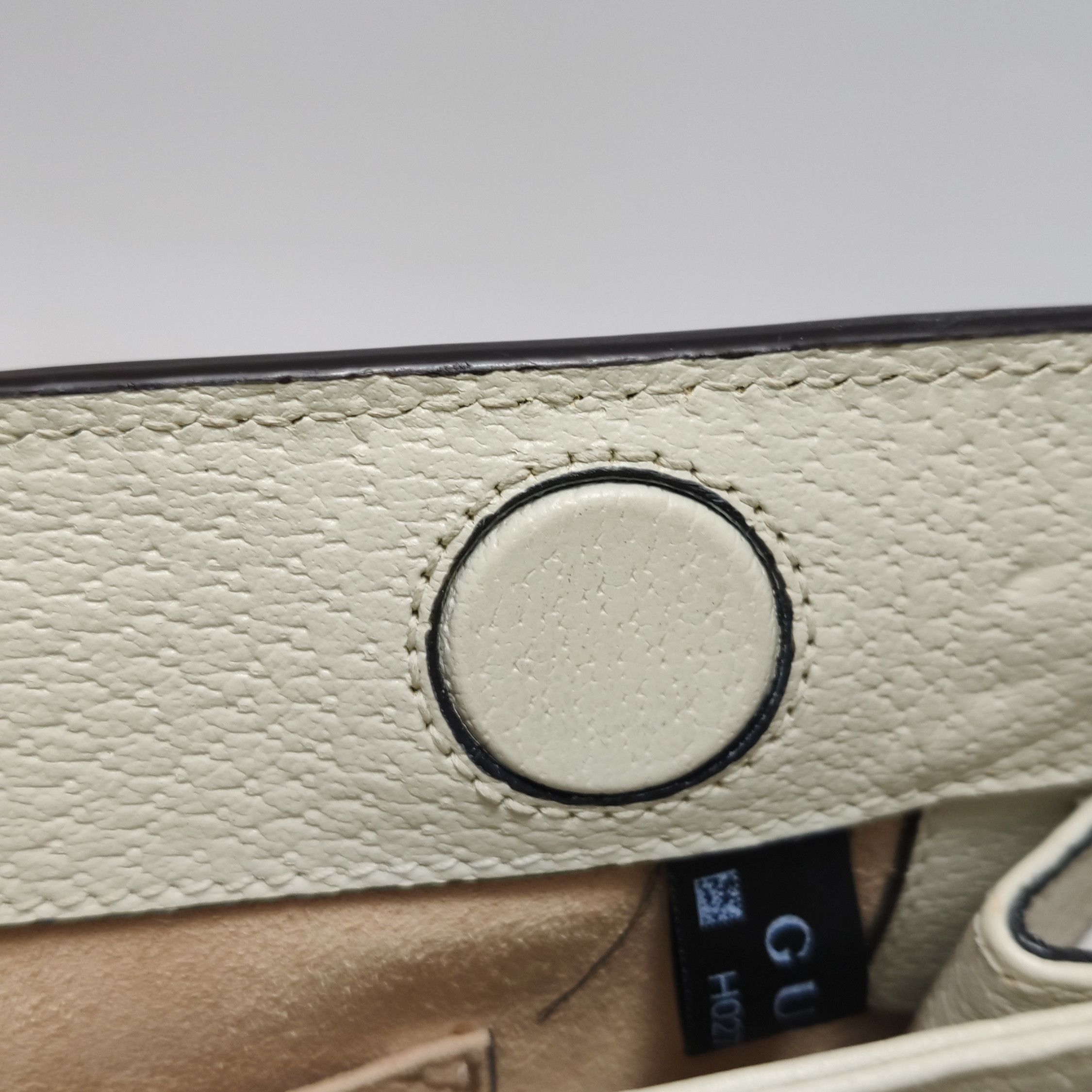 Gucci Gucci Women os Shoulder Bags Size ONE SIZE - 13 Thumbnail
