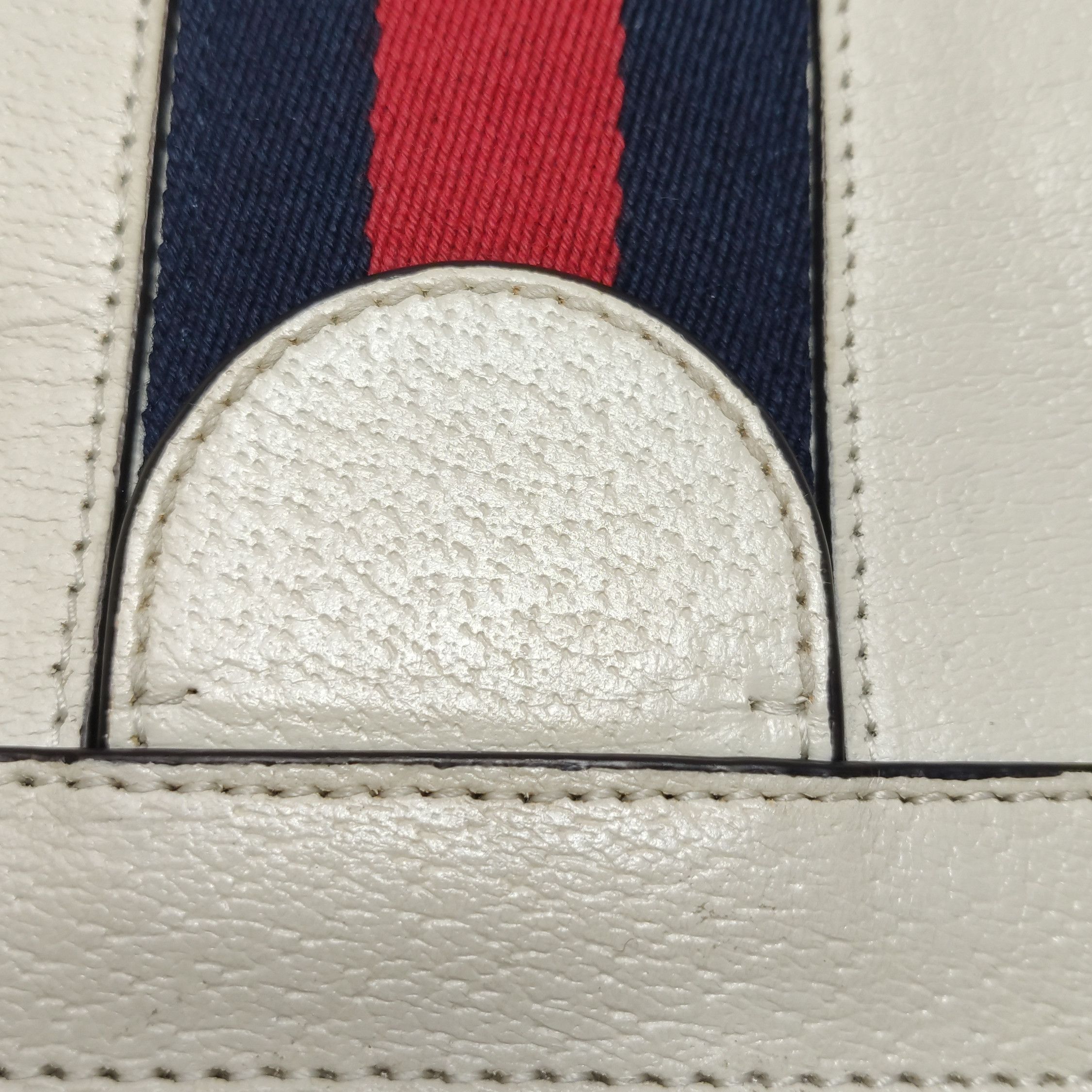 Gucci Gucci Women os Shoulder Bags Size ONE SIZE - 25 Thumbnail
