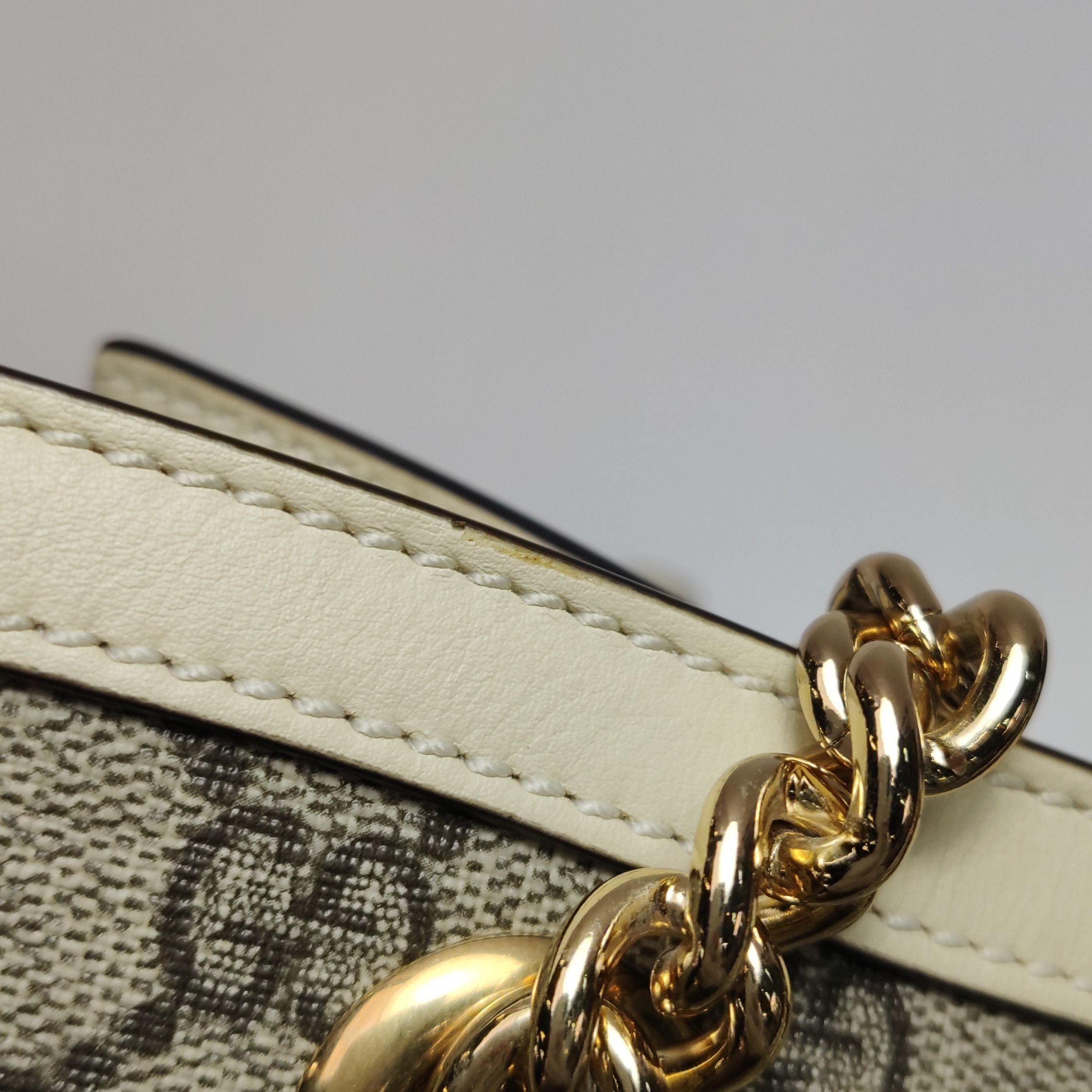 Gucci Gucci Women os Shoulder Bags Size ONE SIZE - 17 Thumbnail