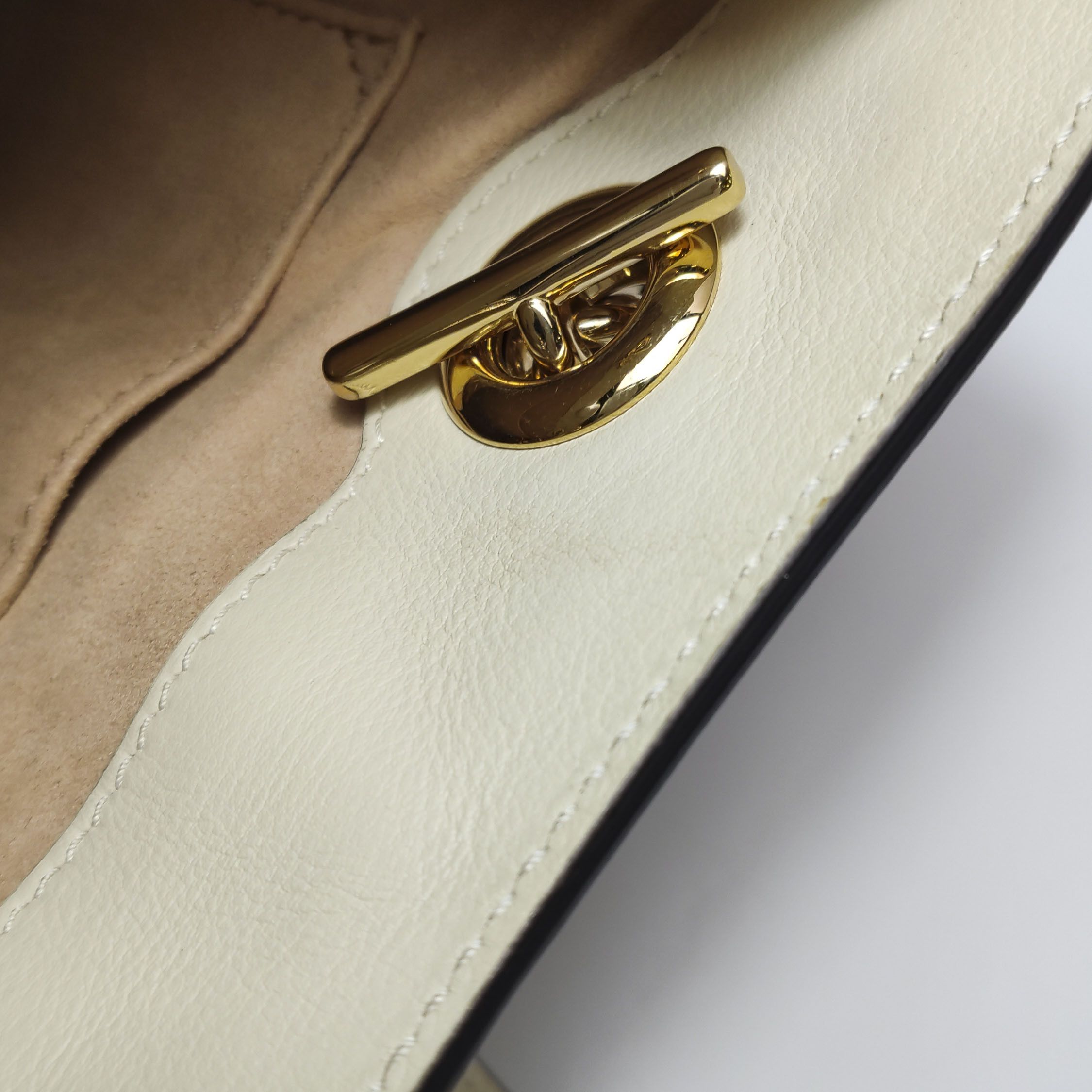 Gucci Gucci Women os Shoulder Bags Size ONE SIZE - 10 Thumbnail