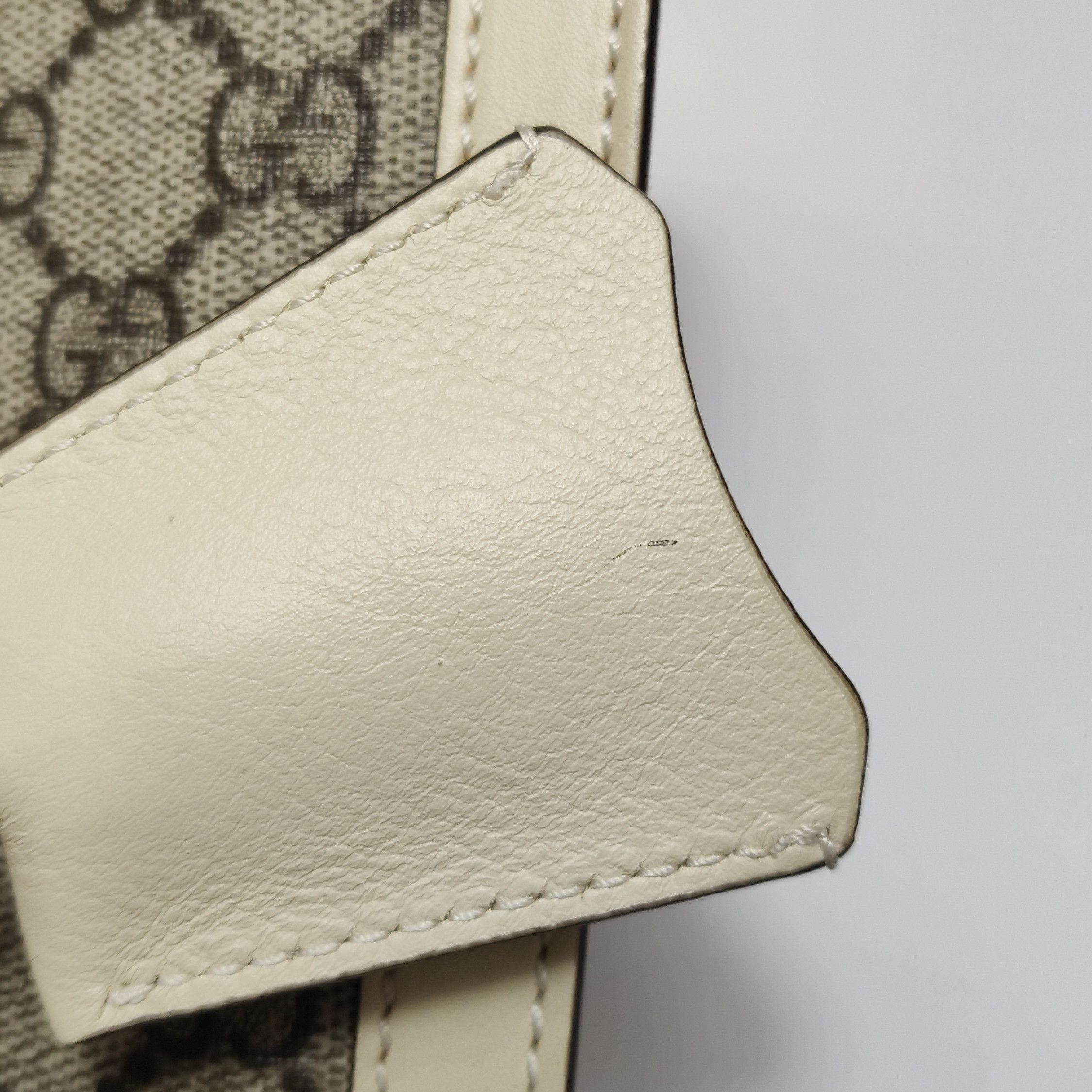 Gucci Gucci Women os Shoulder Bags Size ONE SIZE - 19 Thumbnail