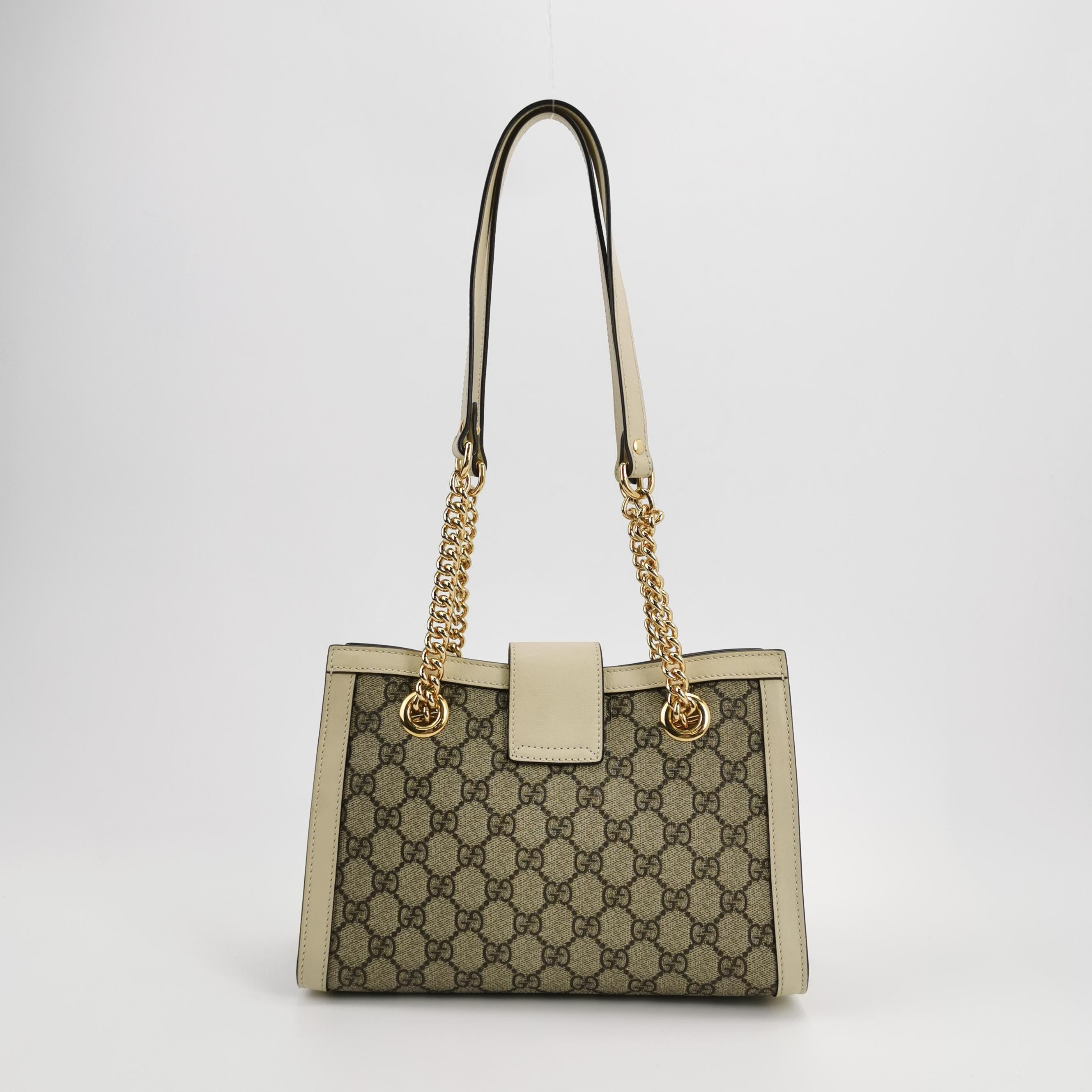 Gucci Gucci Women os Shoulder Bags Size ONE SIZE - 5 Thumbnail