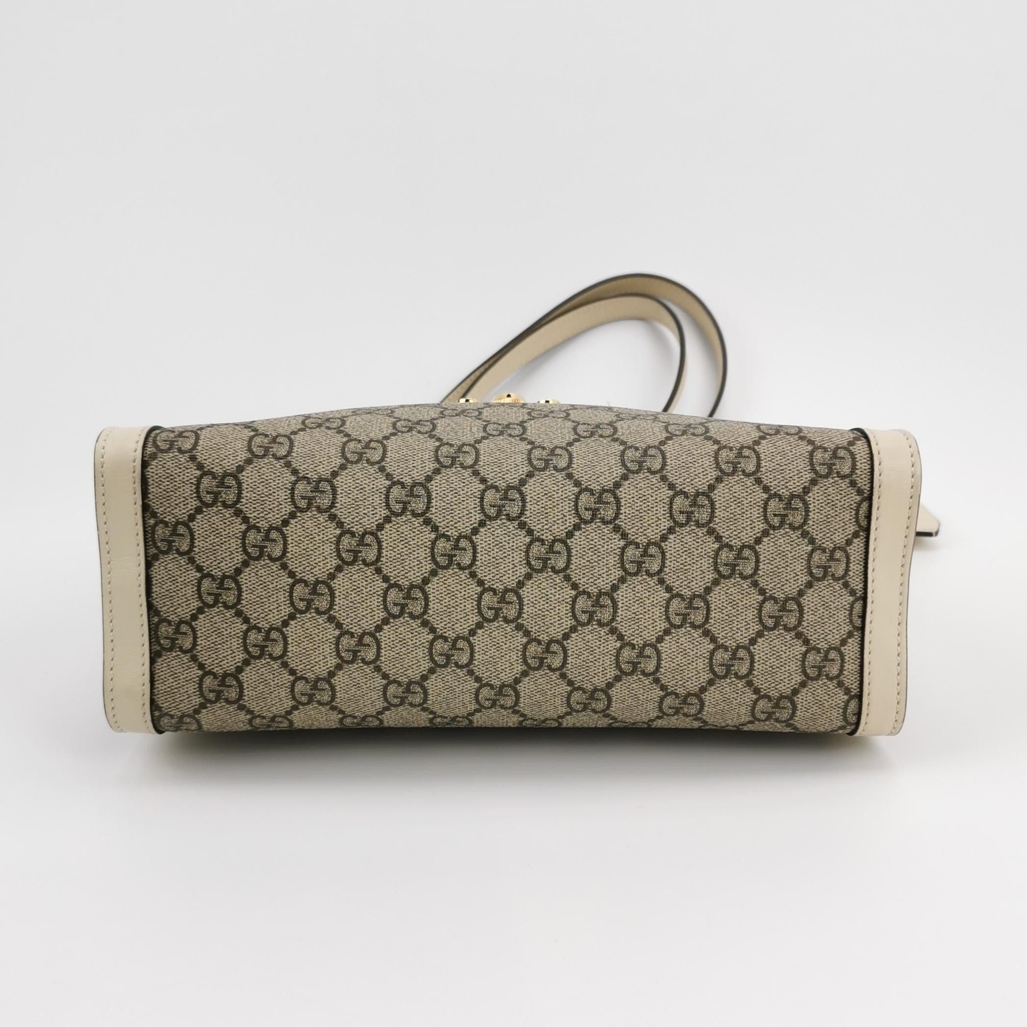 Gucci Gucci Women os Shoulder Bags Size ONE SIZE - 6 Thumbnail