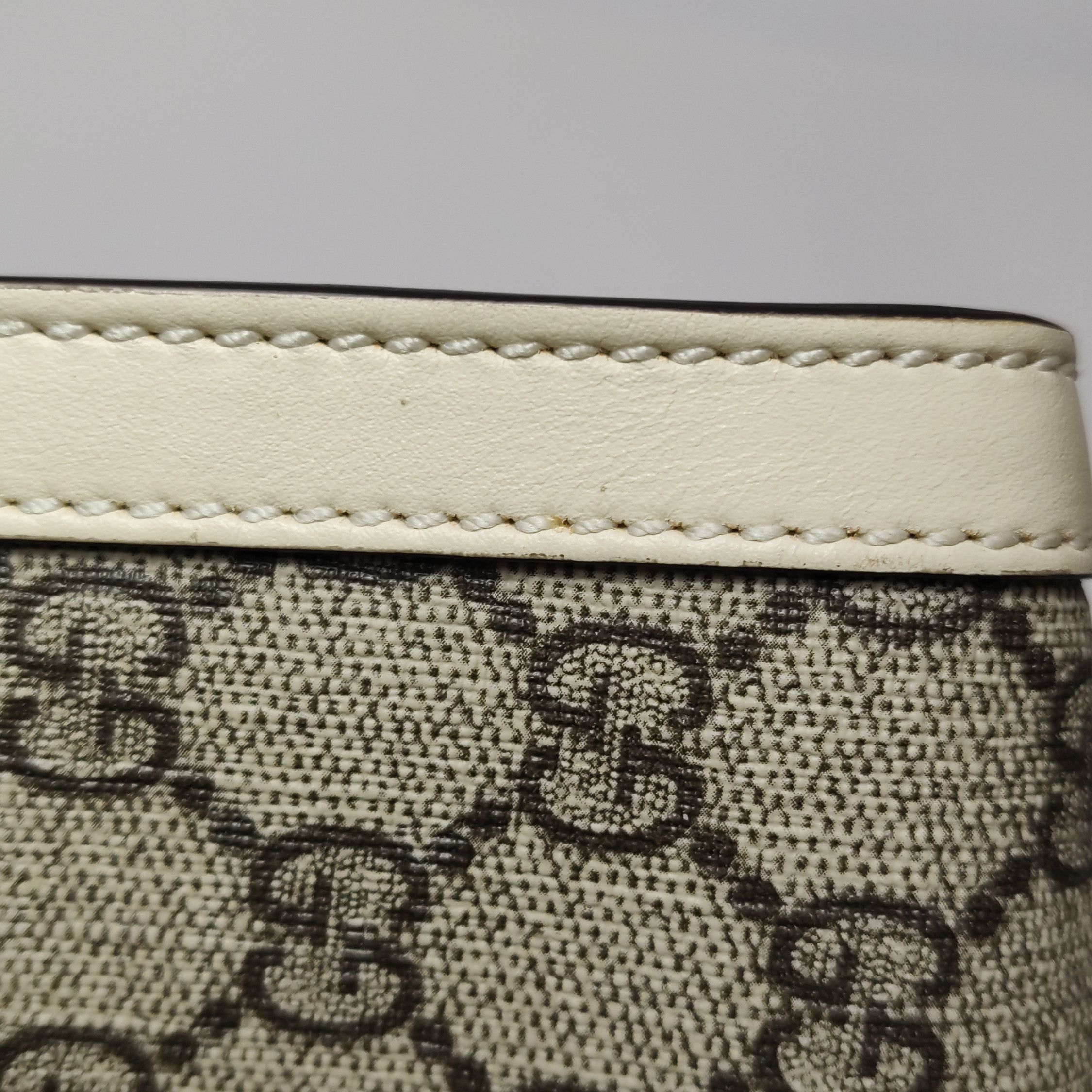 Gucci Gucci Women os Shoulder Bags Size ONE SIZE - 15 Thumbnail
