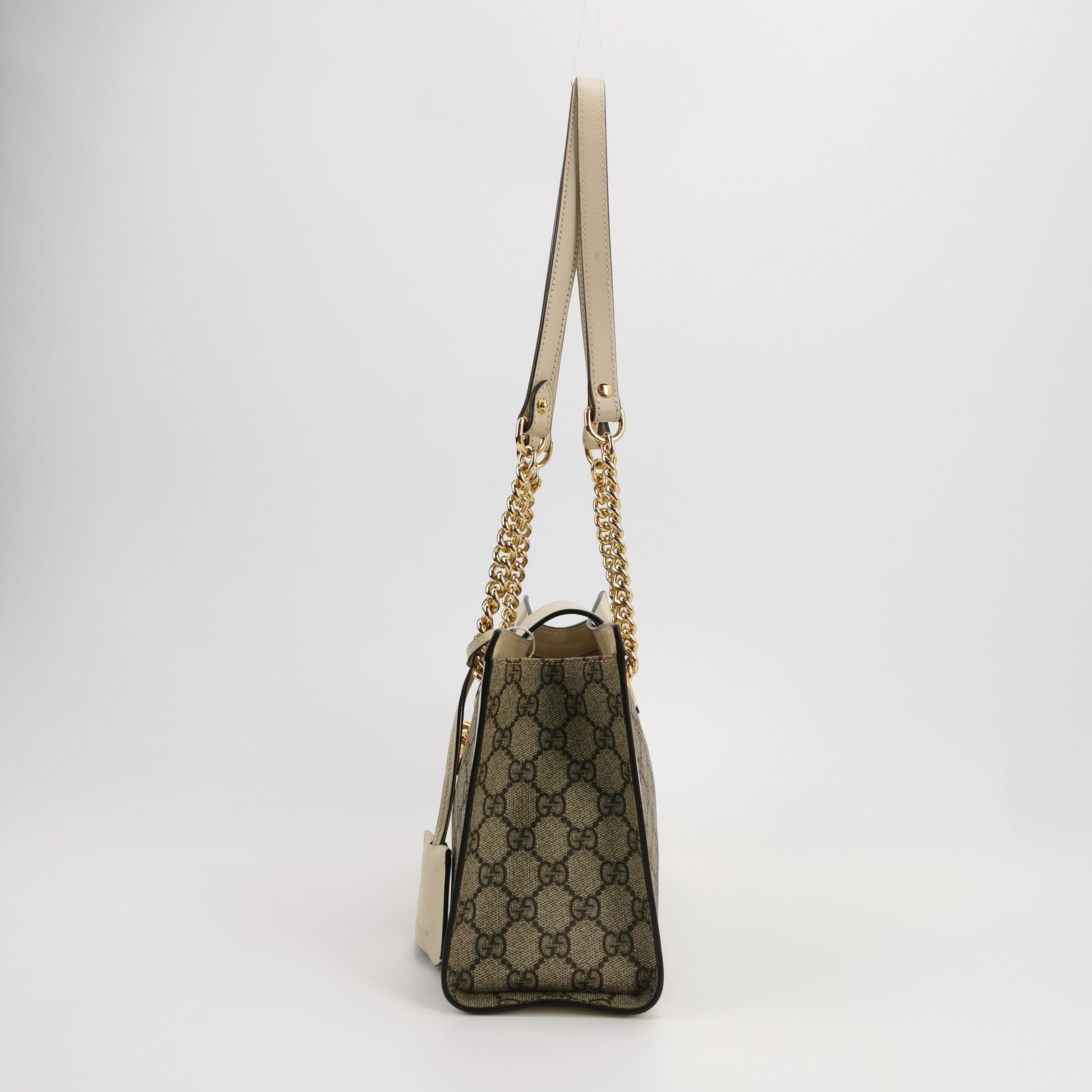 Gucci Gucci Women os Shoulder Bags Size ONE SIZE - 3 Thumbnail