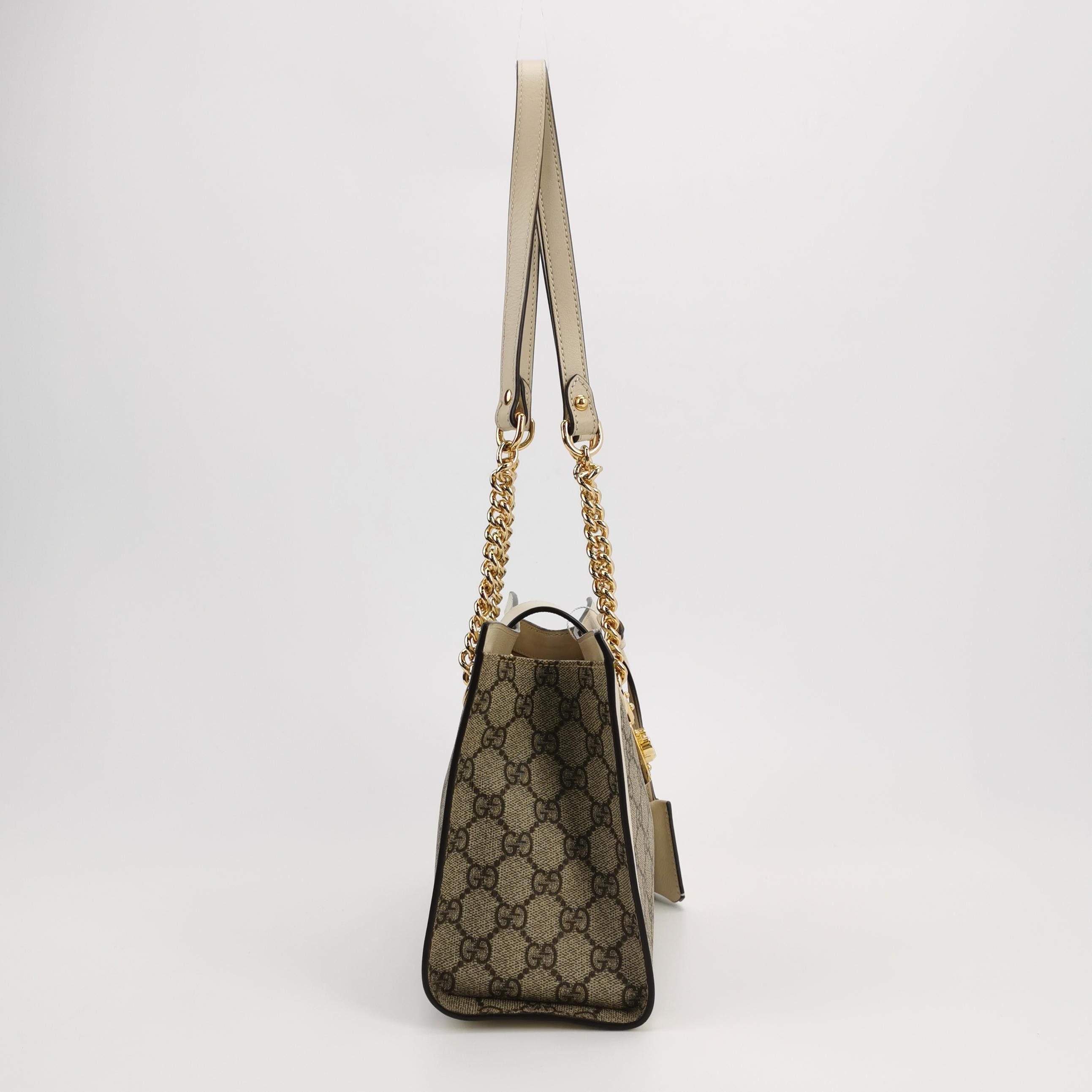 Gucci Gucci Women os Shoulder Bags Size ONE SIZE - 4 Thumbnail