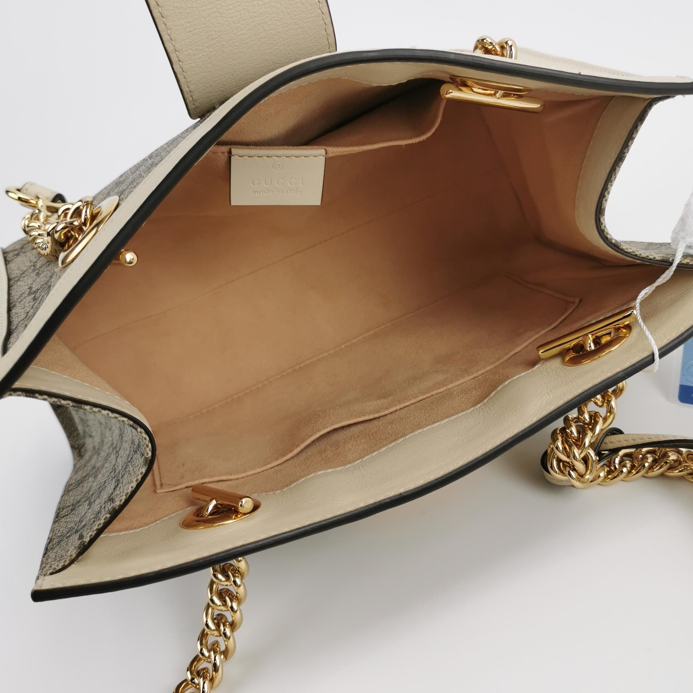 Gucci Gucci Women os Shoulder Bags Size ONE SIZE - 7 Thumbnail