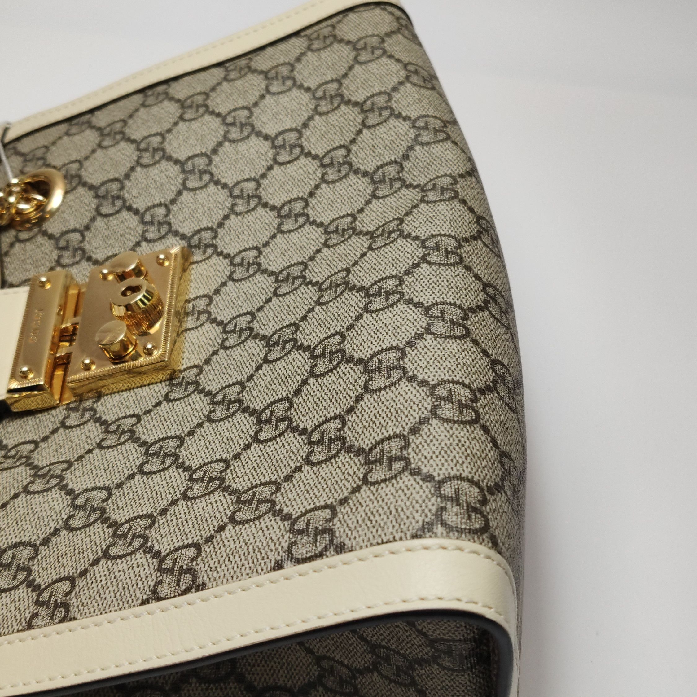 Gucci Gucci Women os Shoulder Bags Size ONE SIZE - 18 Thumbnail