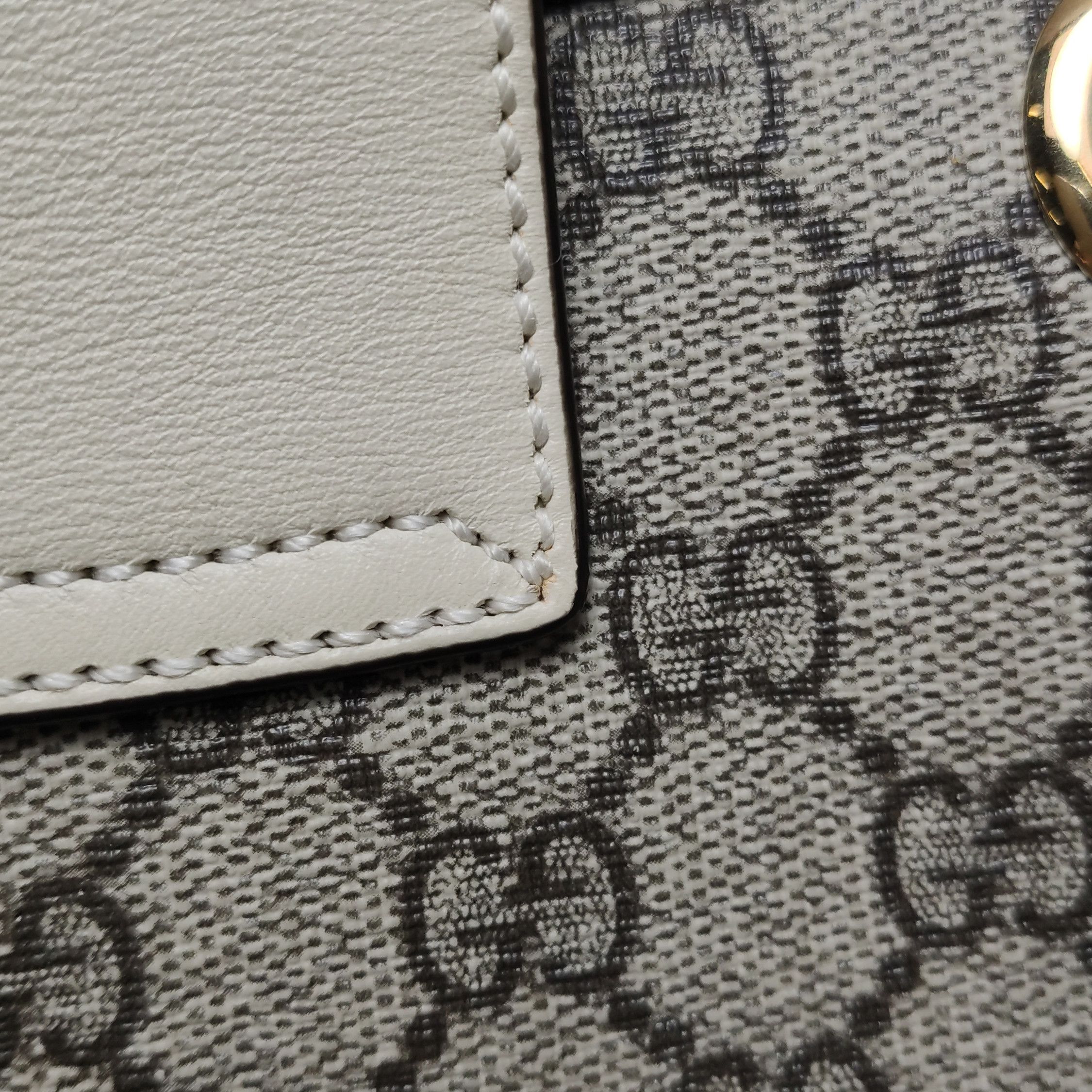 Gucci Gucci Women os Shoulder Bags Size ONE SIZE - 16 Thumbnail