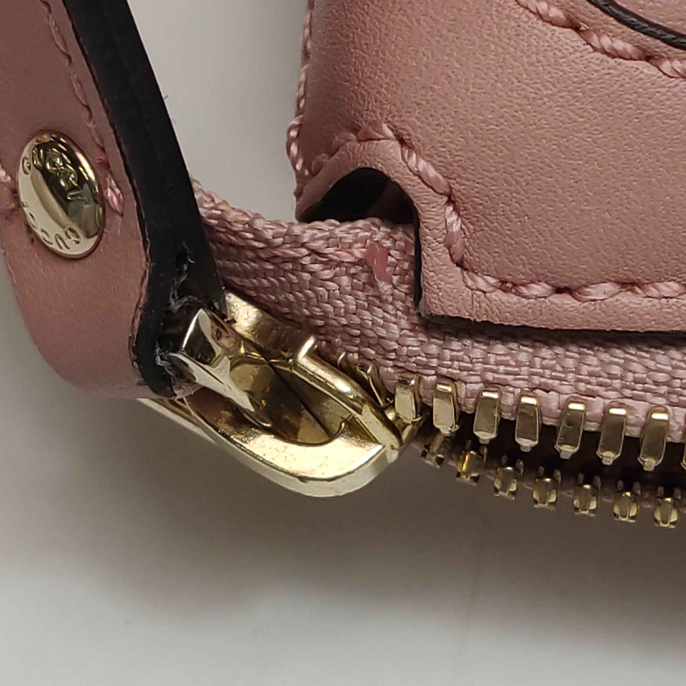 Gucci Gucci Women os Shoulder Bags Size ONE SIZE - 14 Thumbnail