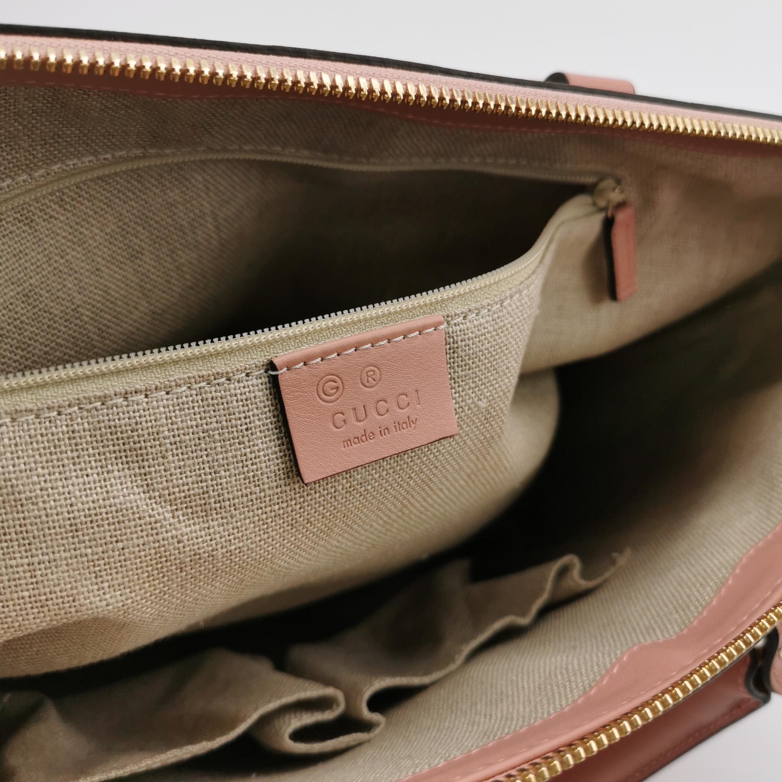 Gucci Gucci Women os Shoulder Bags Size ONE SIZE - 8 Thumbnail