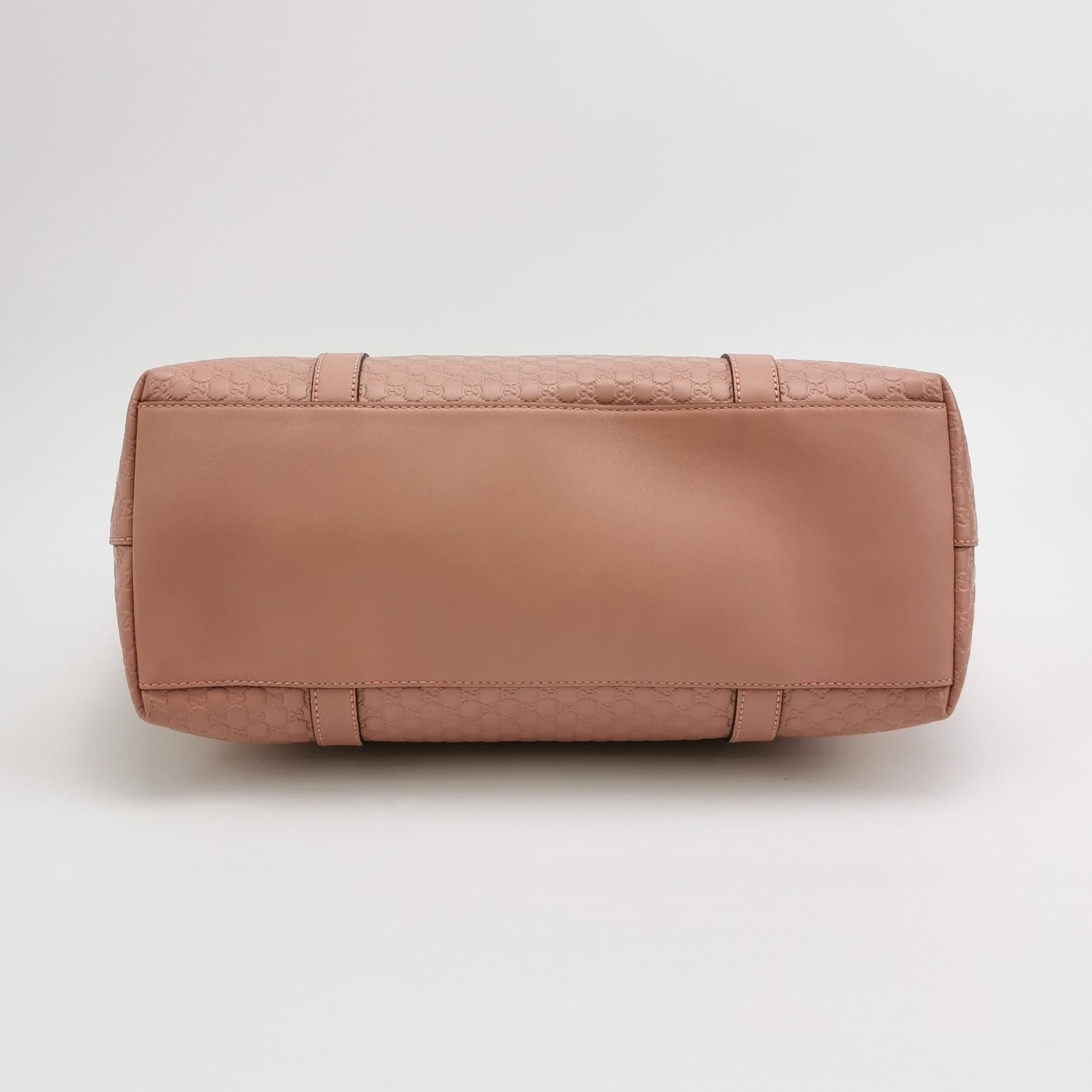 Gucci Gucci Women os Shoulder Bags Size ONE SIZE - 6 Thumbnail
