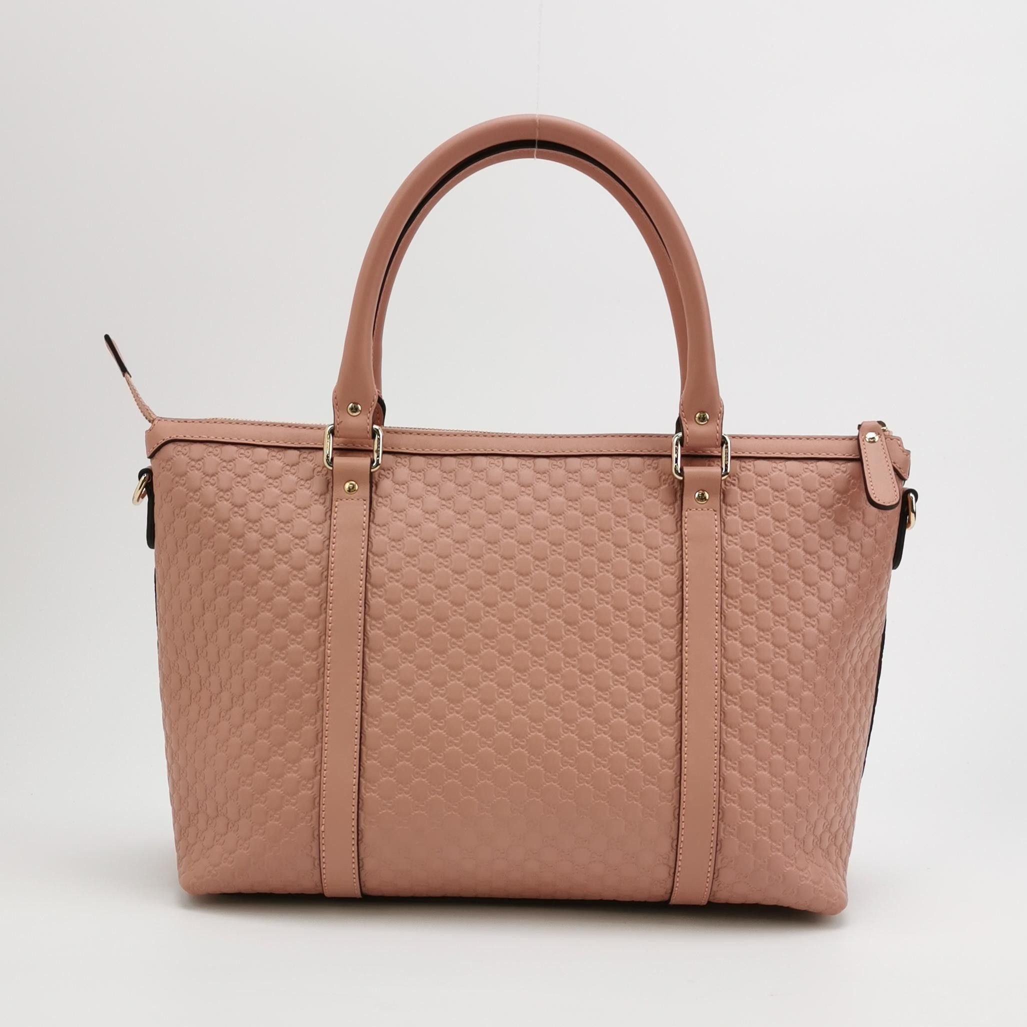 Gucci Gucci Women os Shoulder Bags Size ONE SIZE - 5 Thumbnail