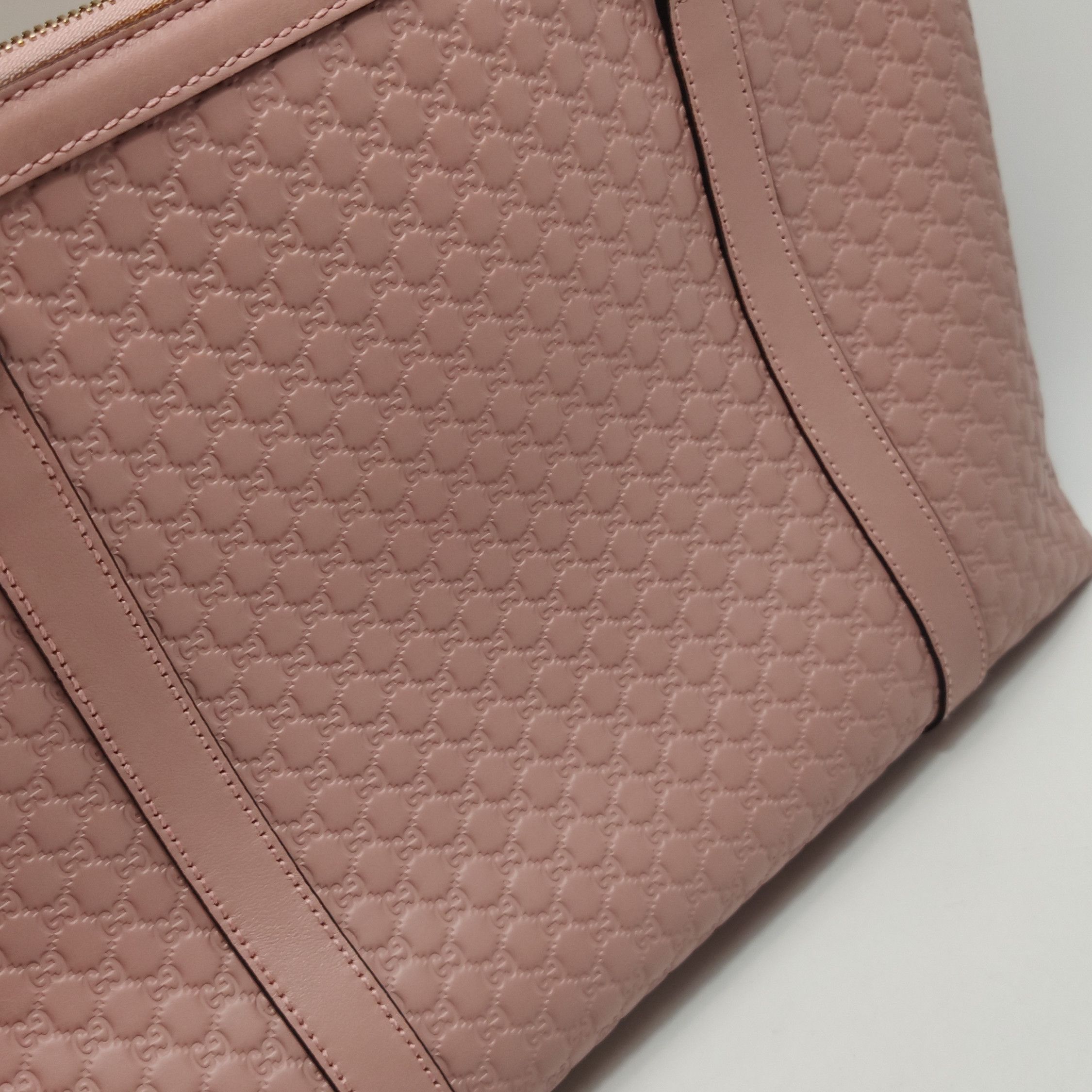 Gucci Gucci Women os Shoulder Bags Size ONE SIZE - 16 Thumbnail