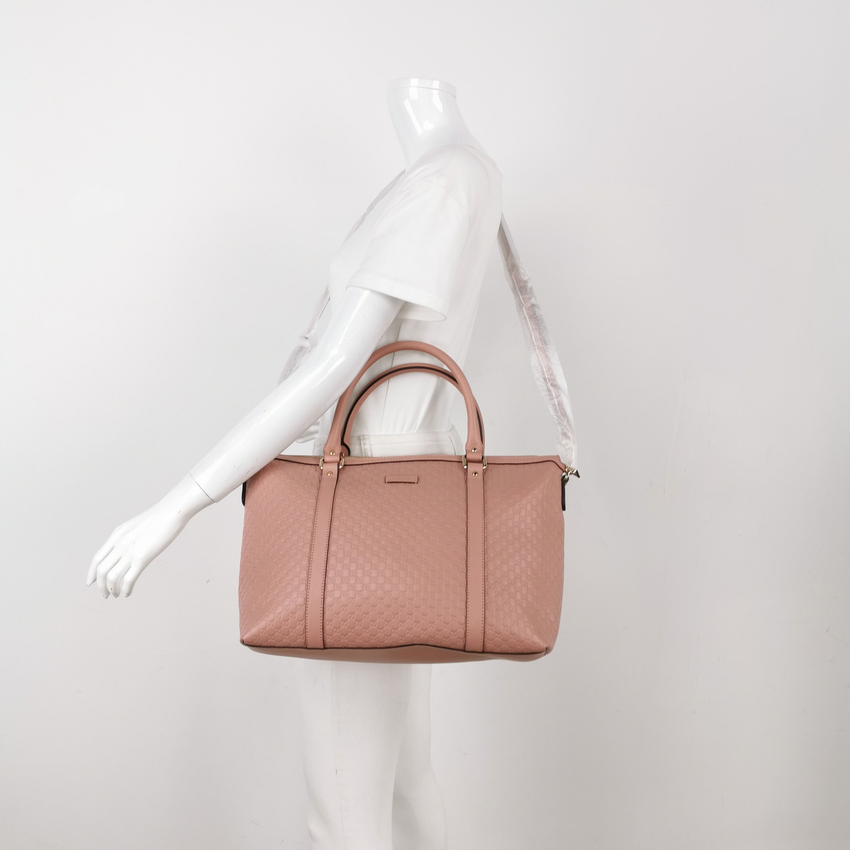 Gucci Gucci Women os Shoulder Bags Size ONE SIZE - 2 Thumbnail
