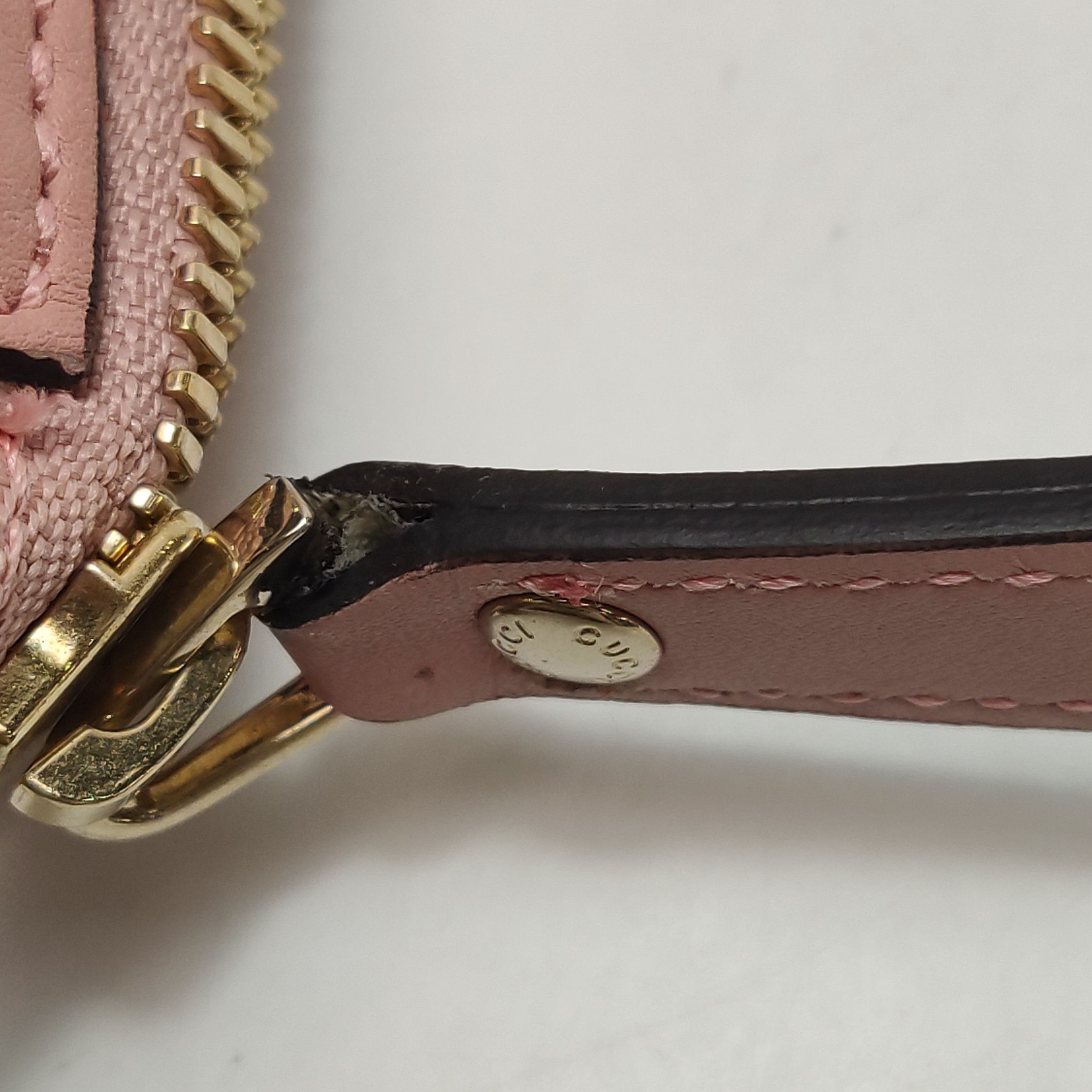 Gucci Gucci Women os Shoulder Bags Size ONE SIZE - 18 Thumbnail