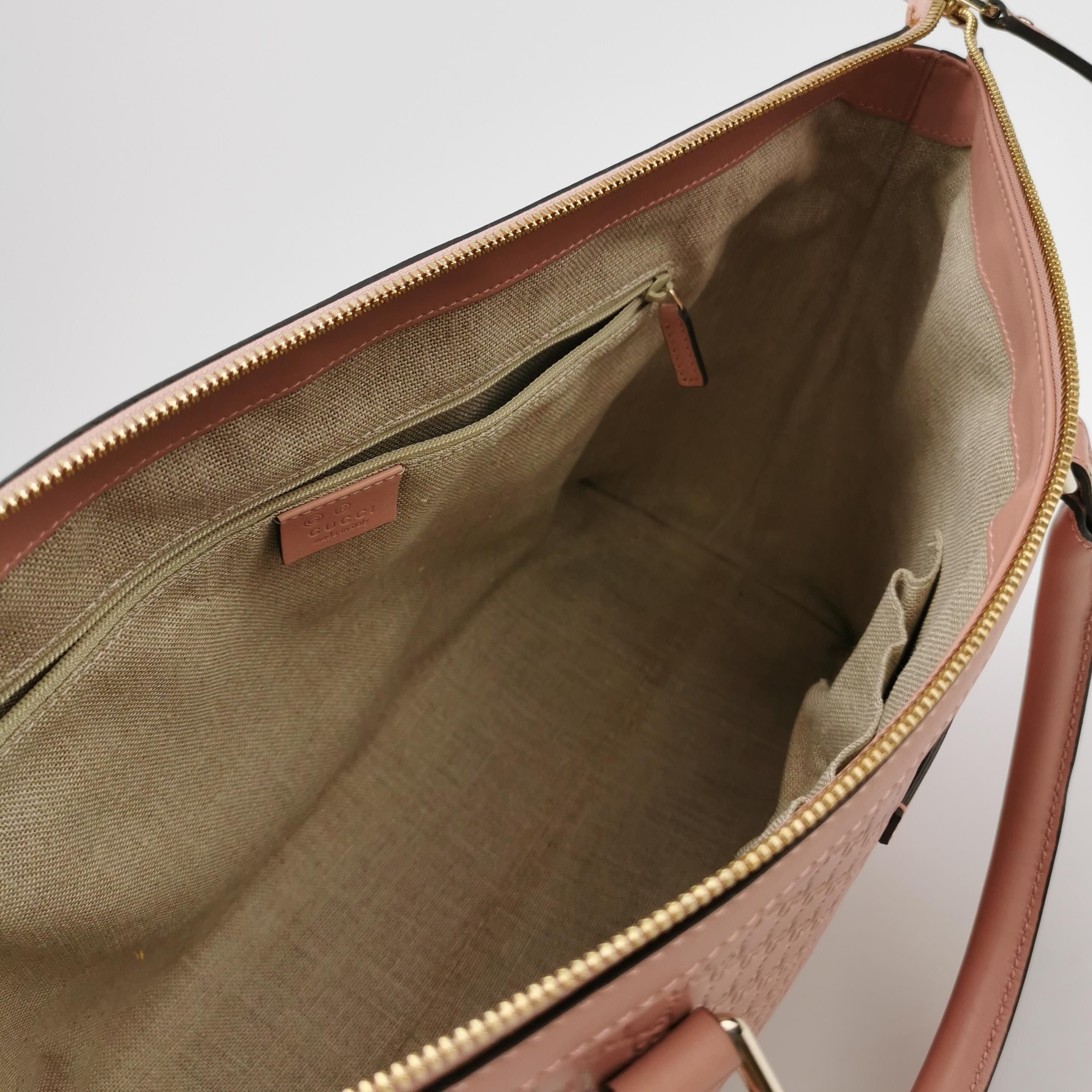 Gucci Gucci Women os Shoulder Bags Size ONE SIZE - 7 Thumbnail