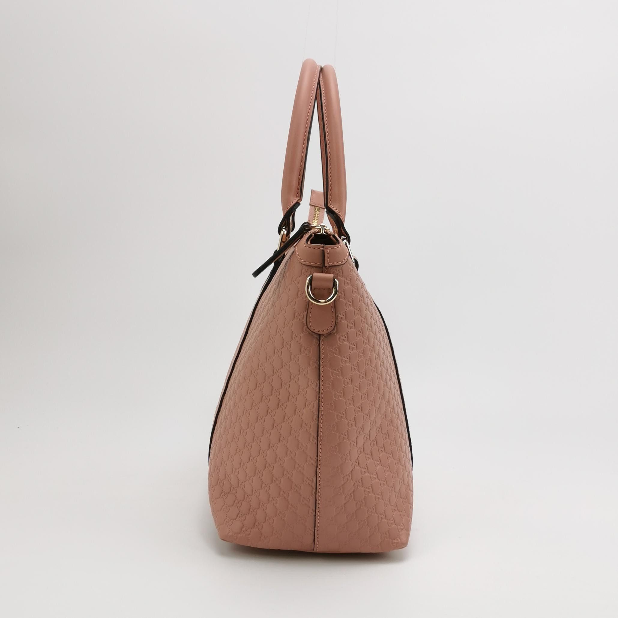 Gucci Gucci Women os Shoulder Bags Size ONE SIZE - 4 Thumbnail