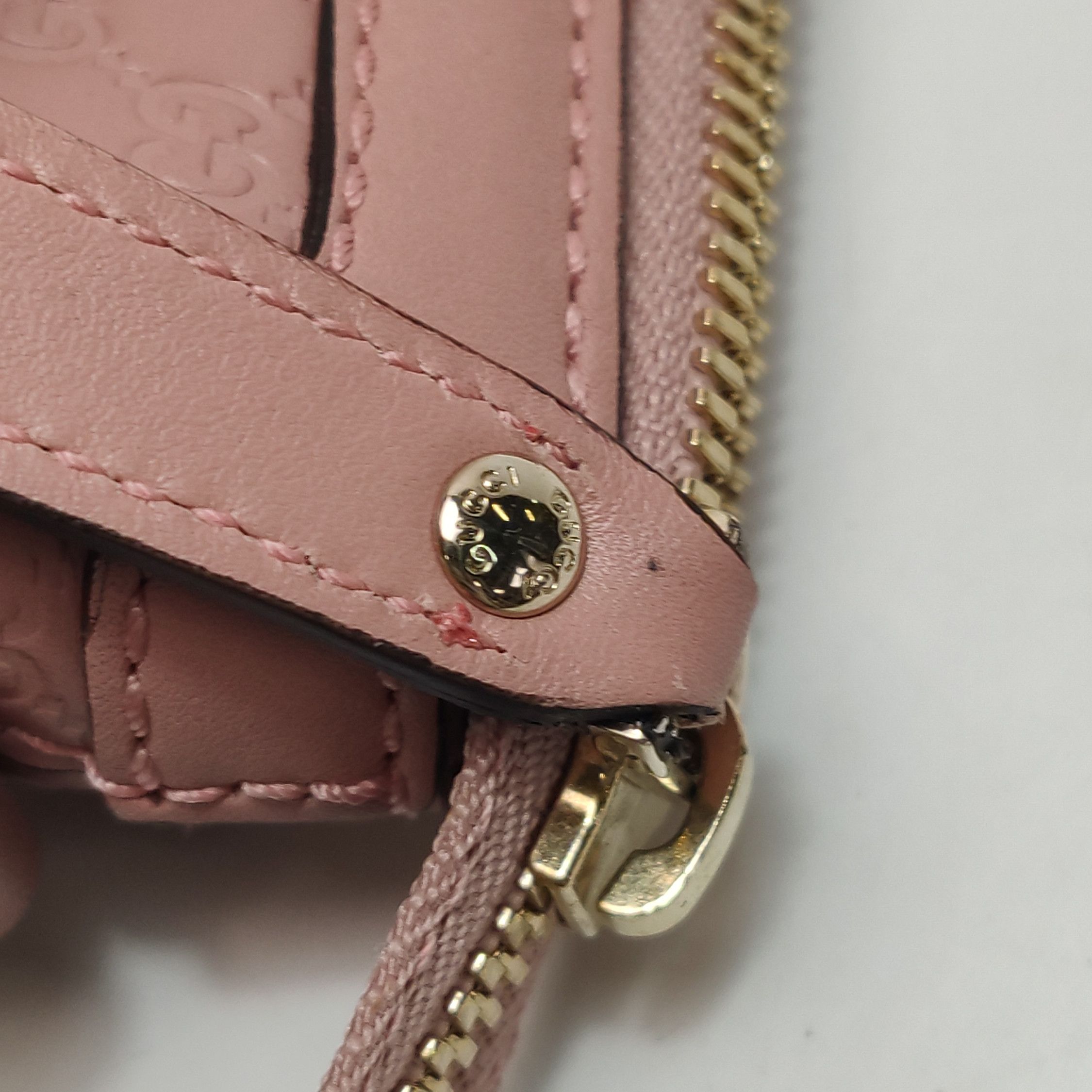 Gucci Gucci Women os Shoulder Bags Size ONE SIZE - 17 Thumbnail