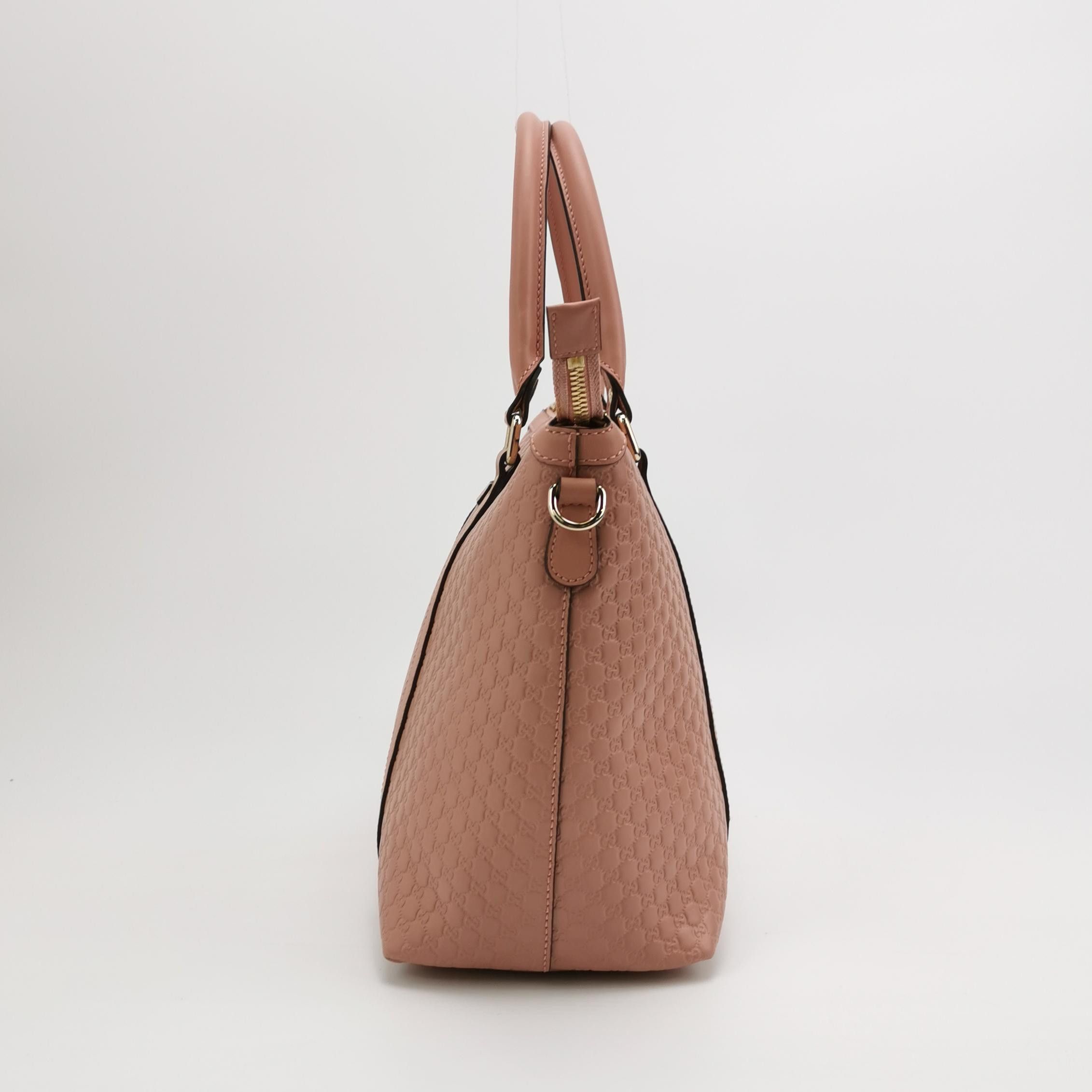 Gucci Gucci Women os Shoulder Bags Size ONE SIZE - 3 Thumbnail