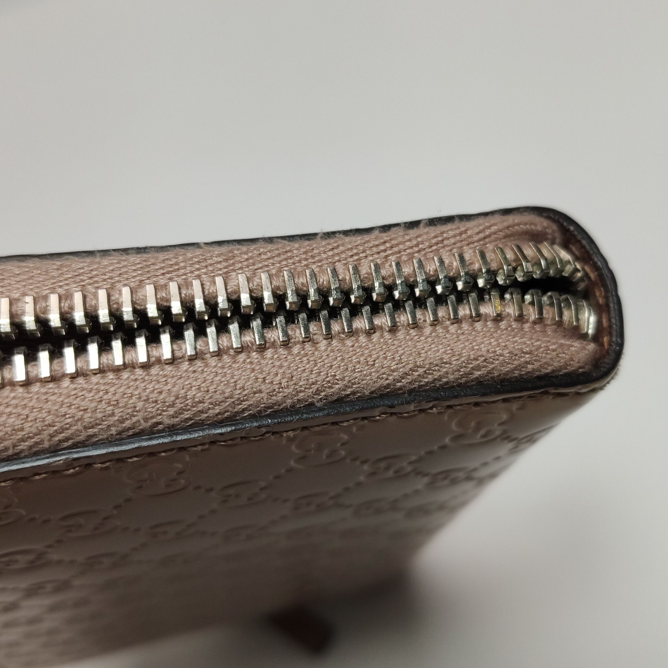 Gucci Gucci Women os Wallets Size ONE SIZE - 17 Thumbnail