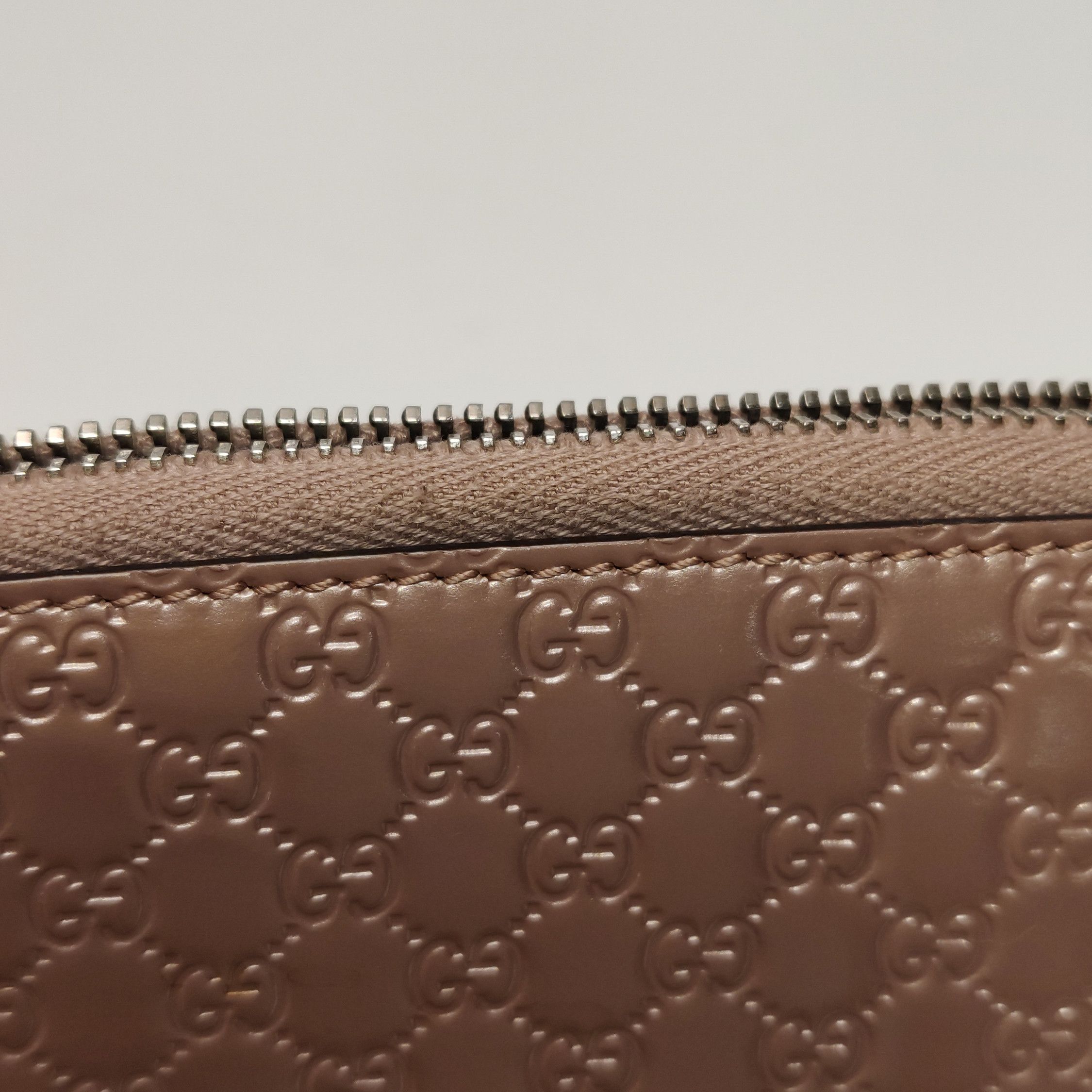 Gucci Gucci Women os Wallets Size ONE SIZE - 16 Thumbnail