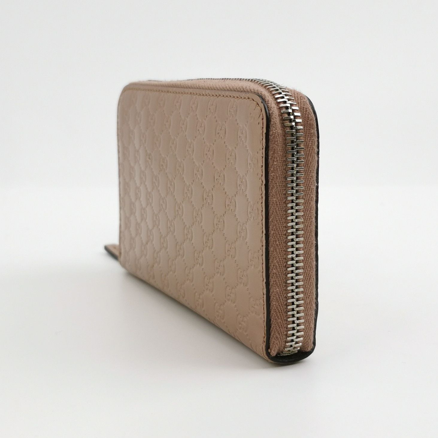 Gucci Gucci Women os Wallets Size ONE SIZE - 2 Thumbnail