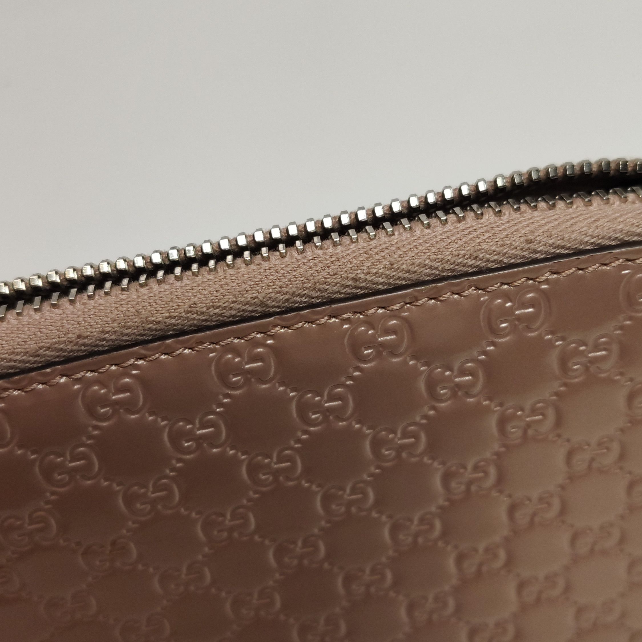 Gucci Gucci Women os Wallets Size ONE SIZE - 12 Thumbnail