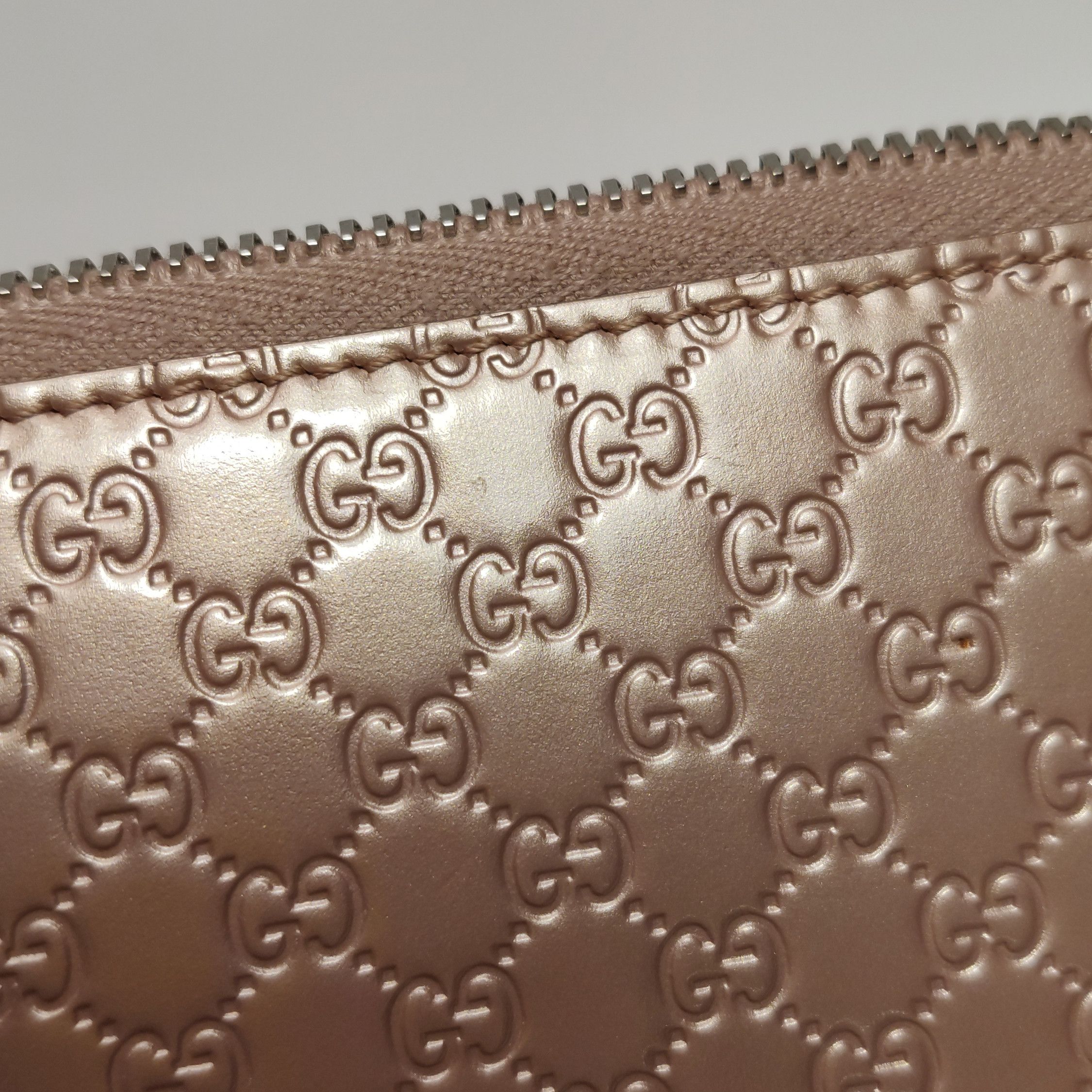 Gucci Gucci Women os Wallets Size ONE SIZE - 13 Thumbnail
