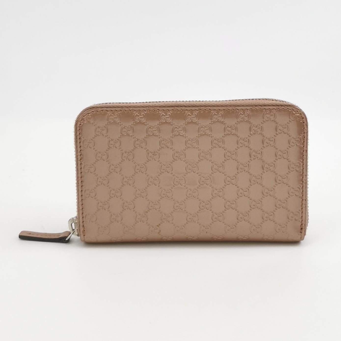 Gucci Gucci Women os Wallets Size ONE SIZE - 4 Thumbnail