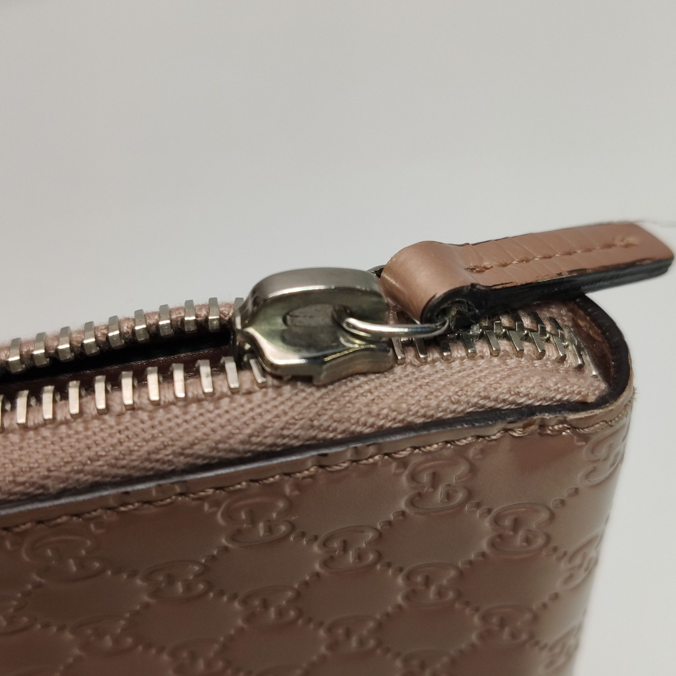 Gucci Gucci Women os Wallets Size ONE SIZE - 8 Thumbnail