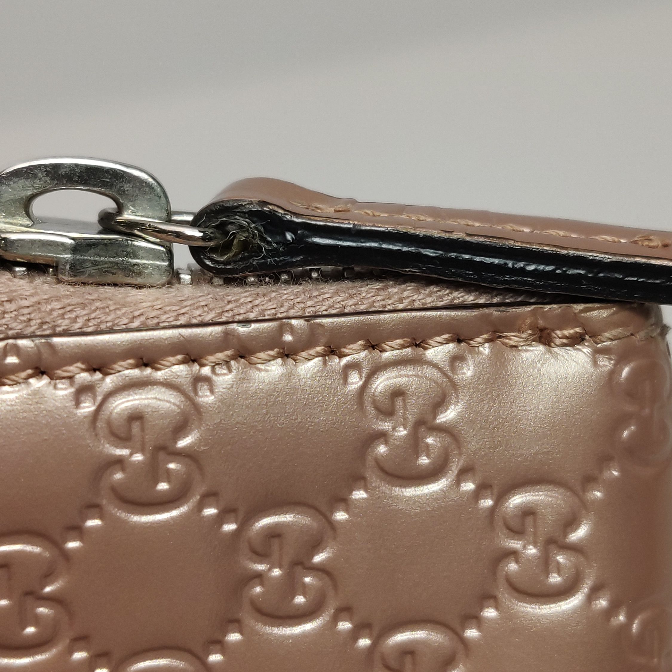 Gucci Gucci Women os Wallets Size ONE SIZE - 15 Thumbnail