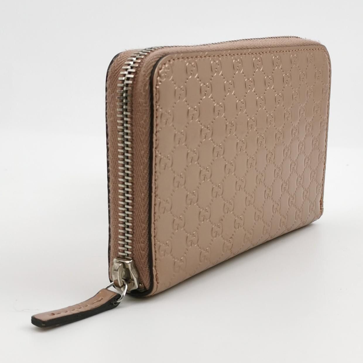 Gucci Gucci Women os Wallets Size ONE SIZE - 3 Thumbnail
