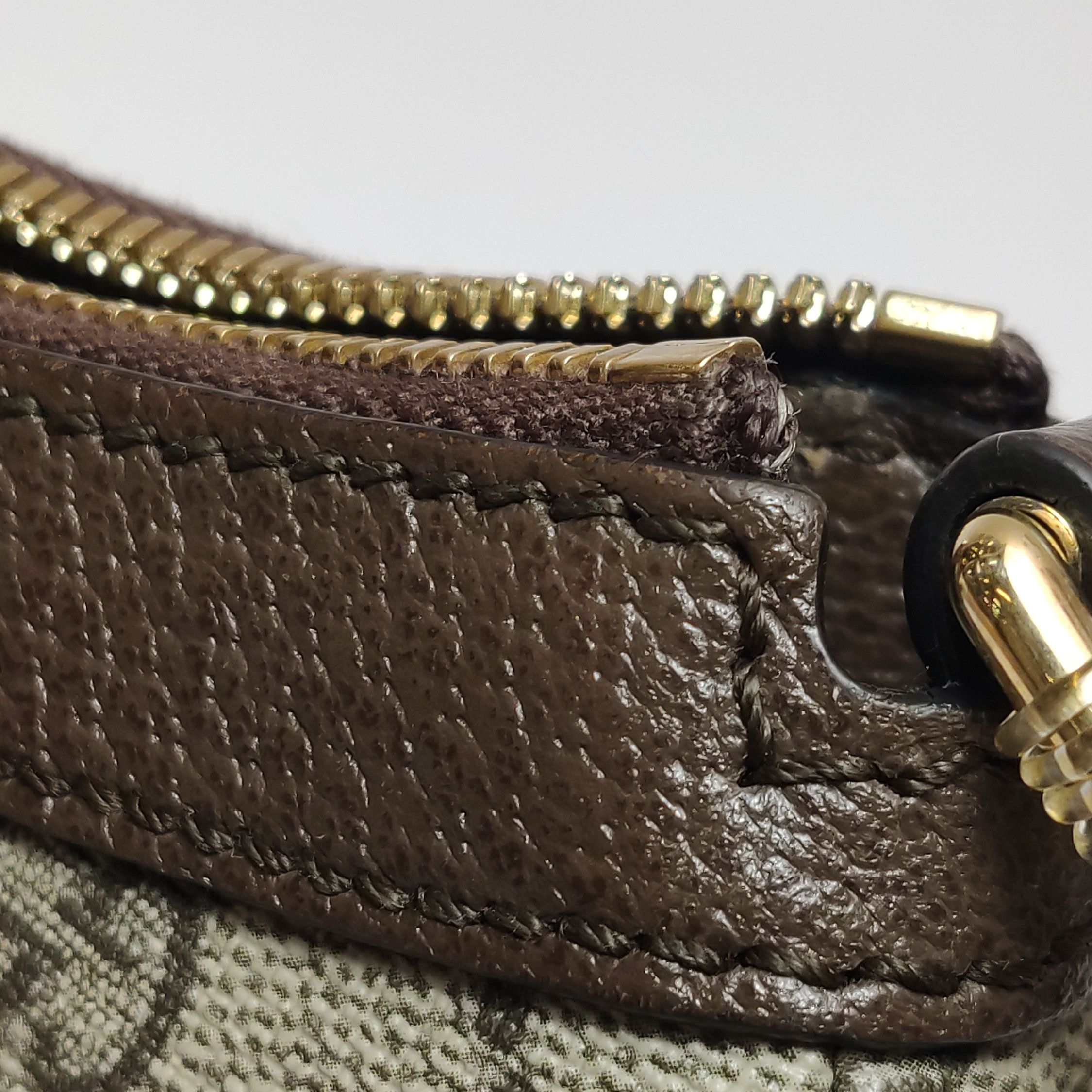 Gucci Gucci Women os Shoulder Bags Size ONE SIZE - 17 Thumbnail