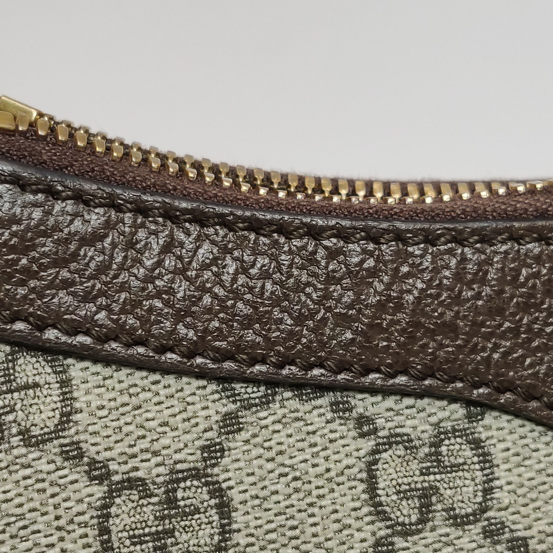 Gucci Gucci Women os Shoulder Bags Size ONE SIZE - 18 Thumbnail