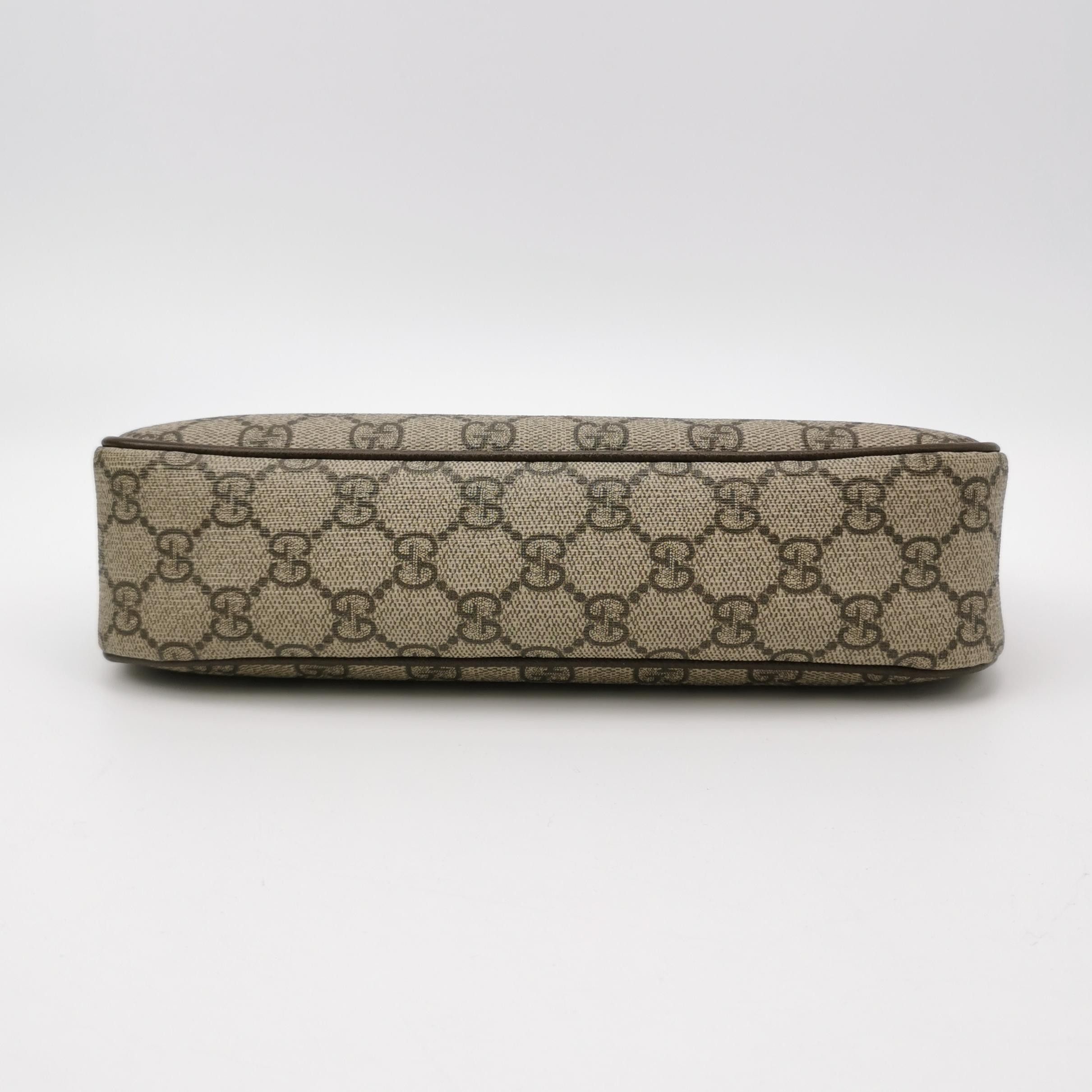 Gucci Gucci Women os Shoulder Bags Size ONE SIZE - 6 Thumbnail