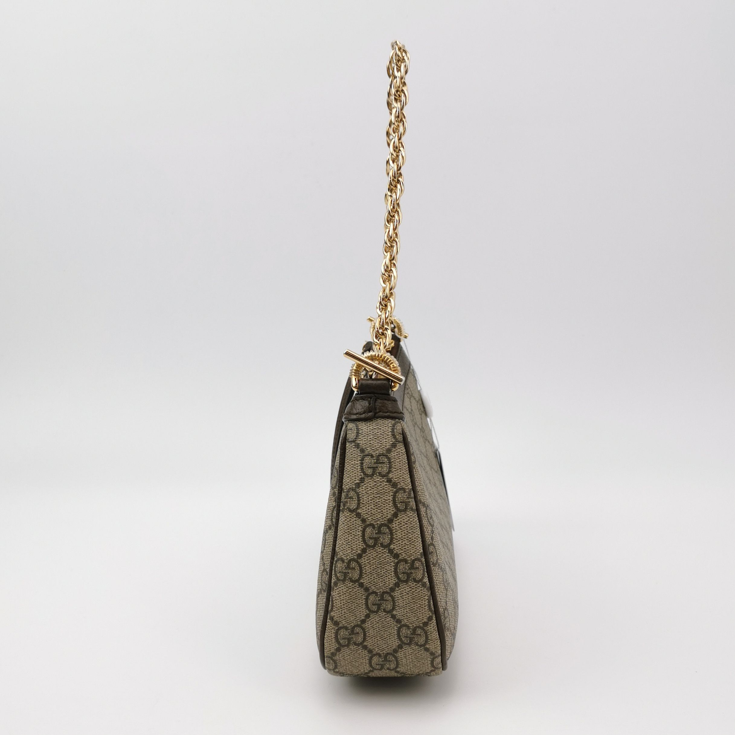 Gucci Gucci Women os Shoulder Bags Size ONE SIZE - 3 Thumbnail