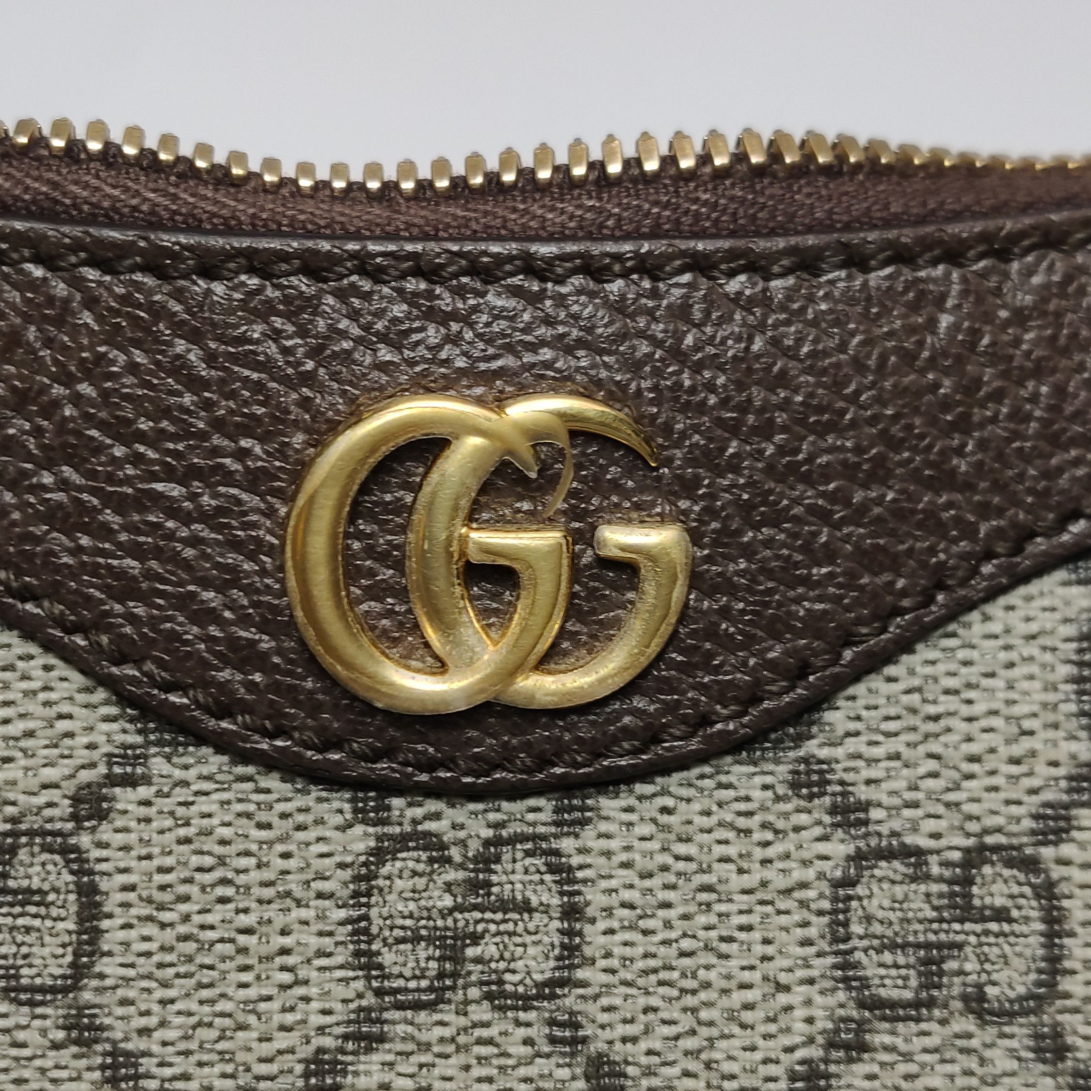 Gucci Gucci Women os Shoulder Bags Size ONE SIZE - 15 Thumbnail