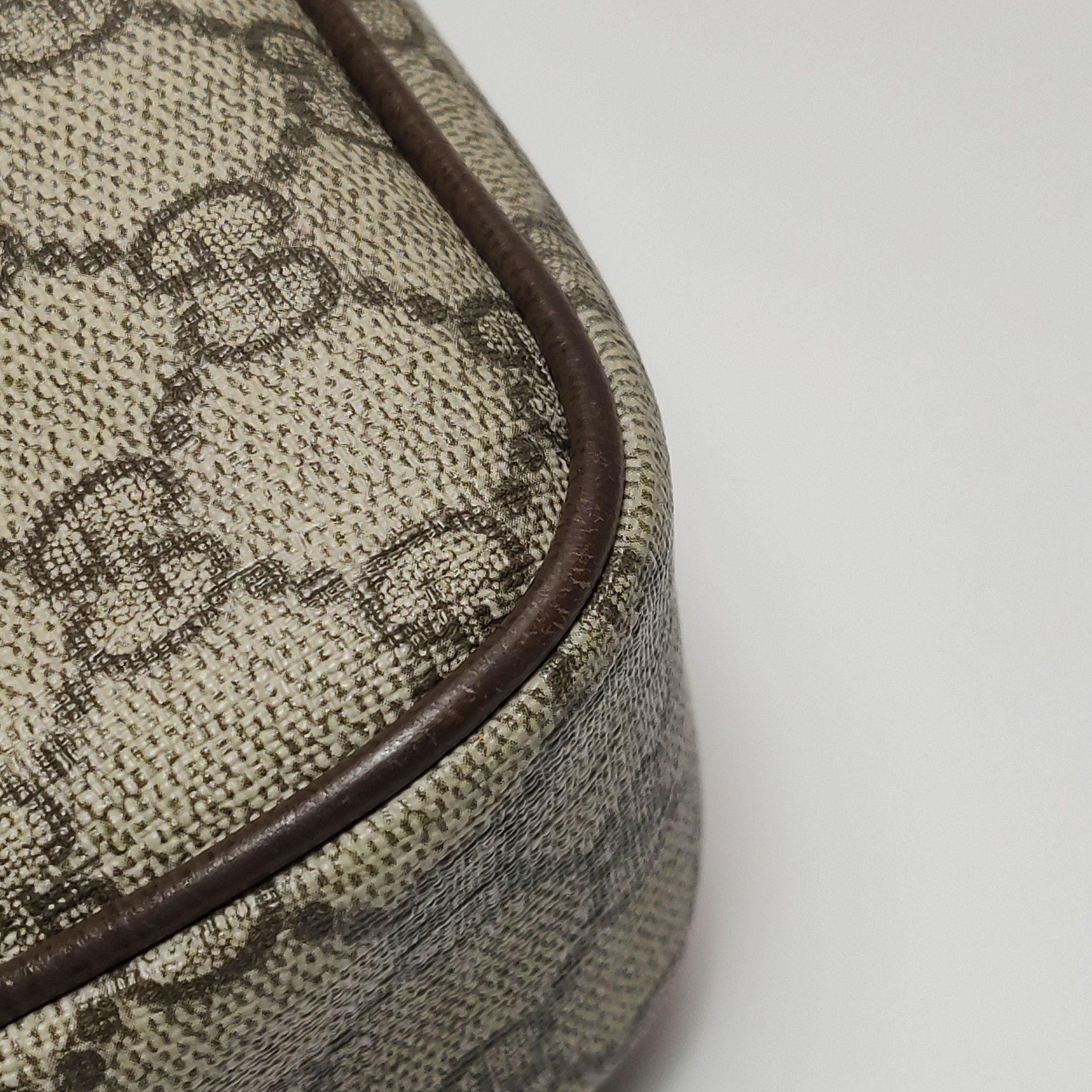Gucci Gucci Women os Shoulder Bags Size ONE SIZE - 16 Thumbnail