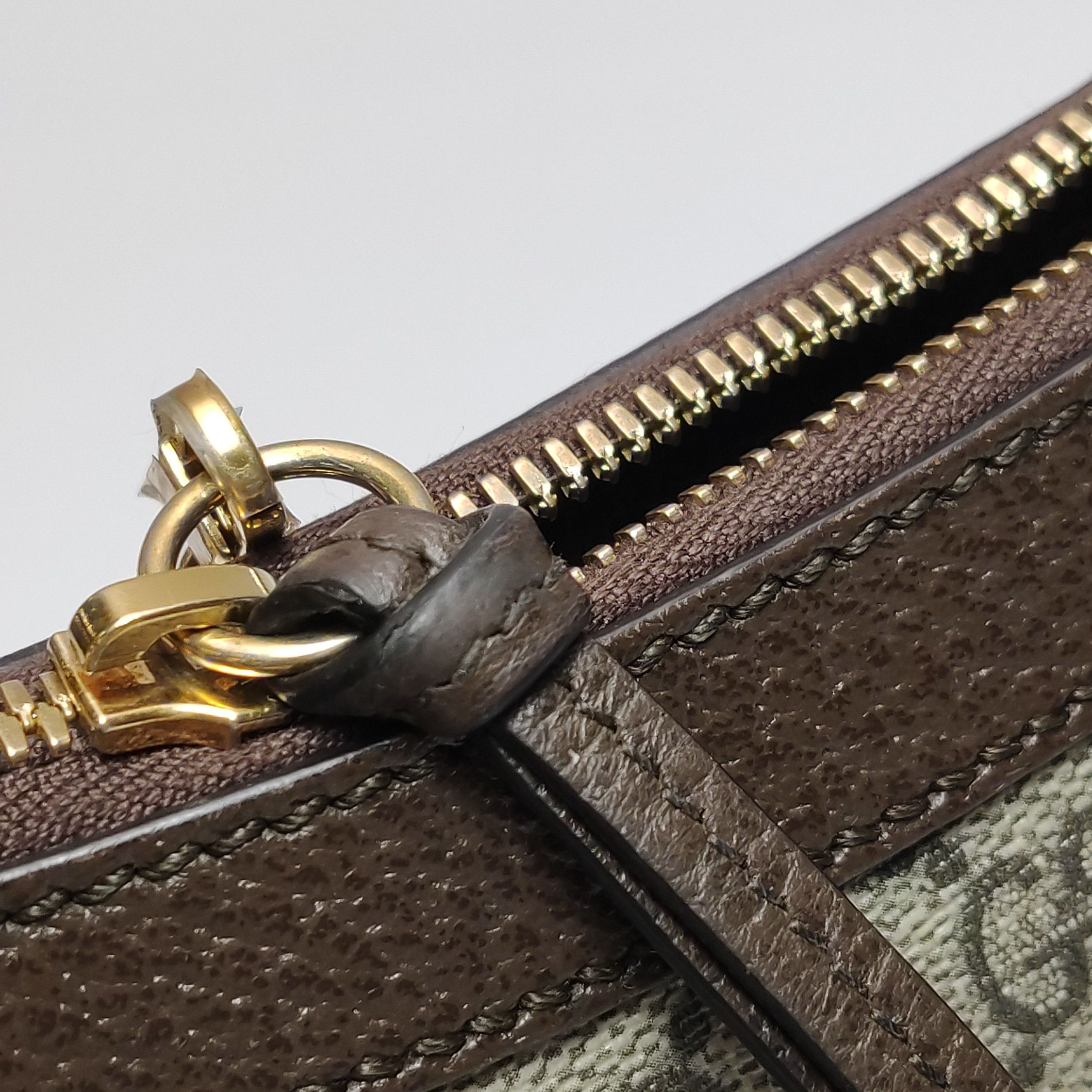 Gucci Gucci Women os Shoulder Bags Size ONE SIZE - 19 Thumbnail