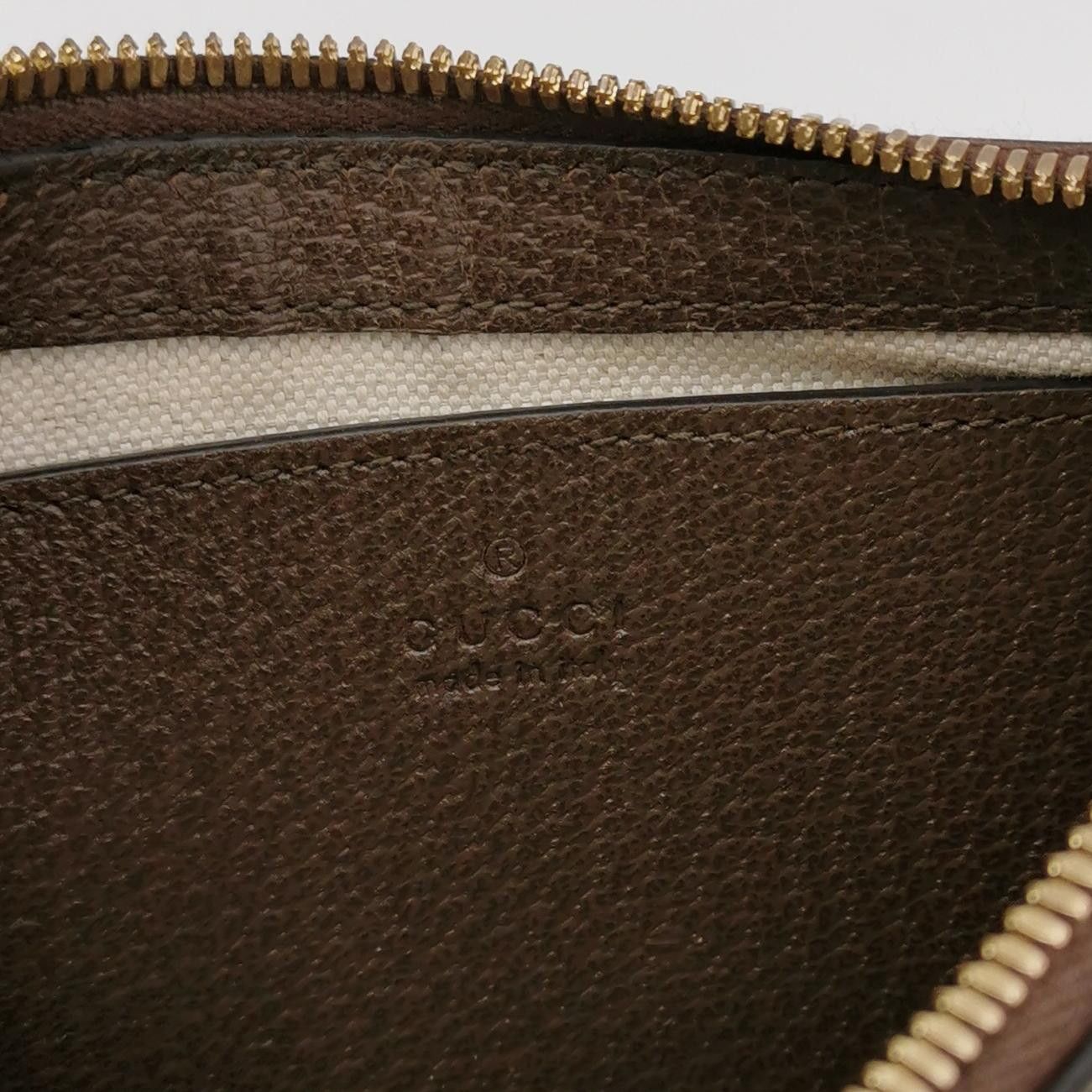 Gucci Gucci Women os Shoulder Bags Size ONE SIZE - 8 Thumbnail