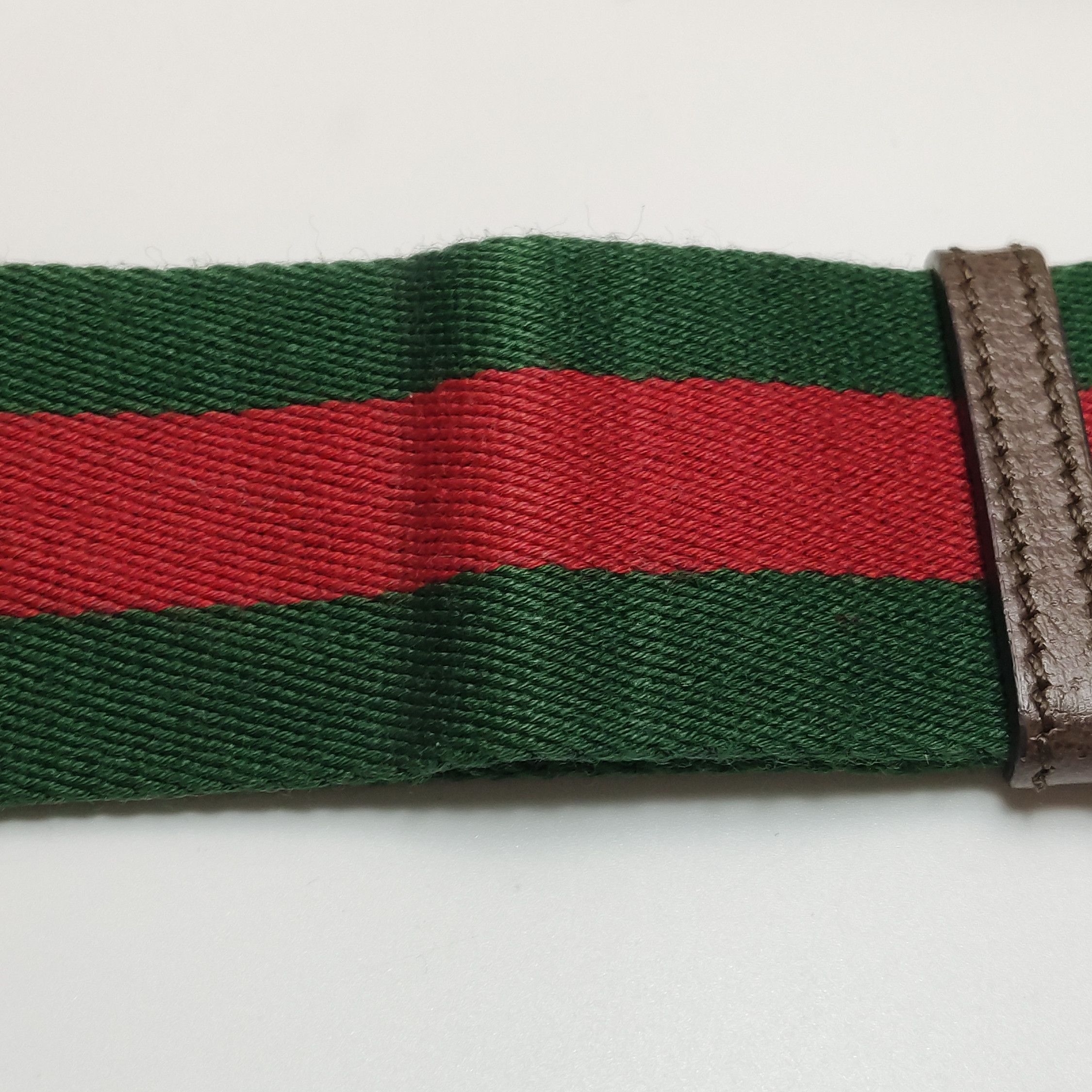Gucci Gucci Women os Shoulder Bags Size ONE SIZE - 20 Thumbnail