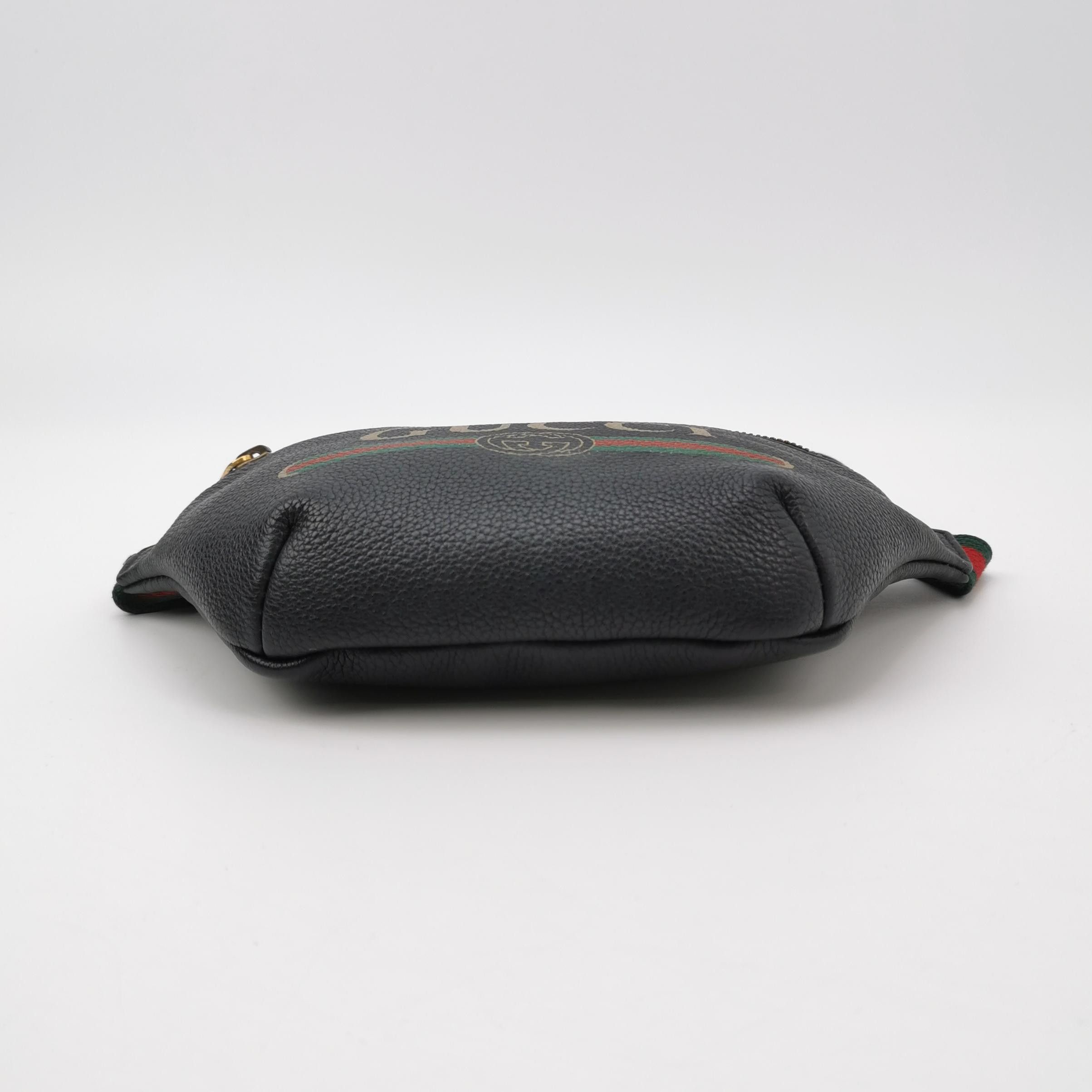 Gucci Gucci Women os Belt Bags Size ONE SIZE - 6 Thumbnail